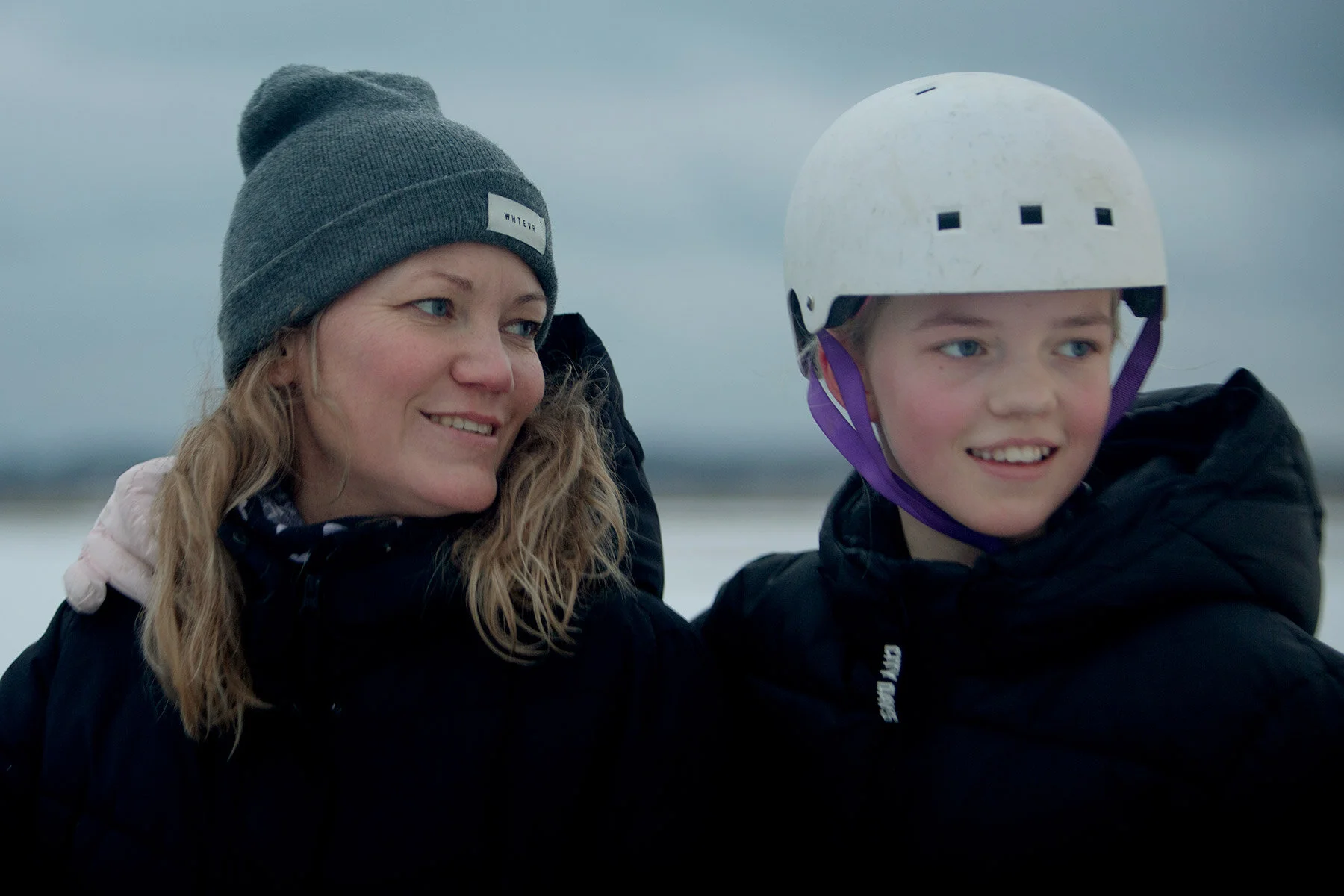 blogg-210117skridskofageltornet22.jpg