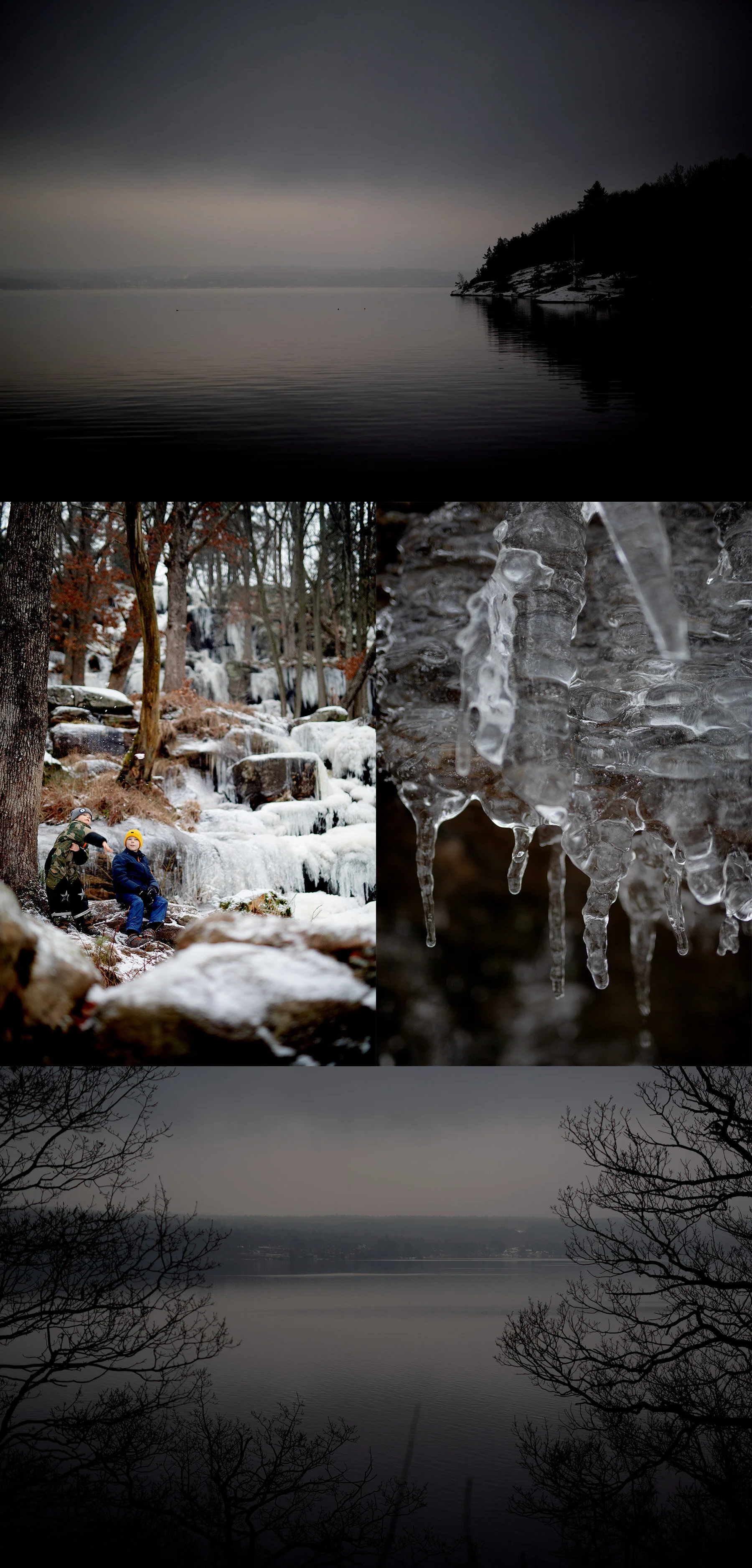 Fruset Ramhultafall