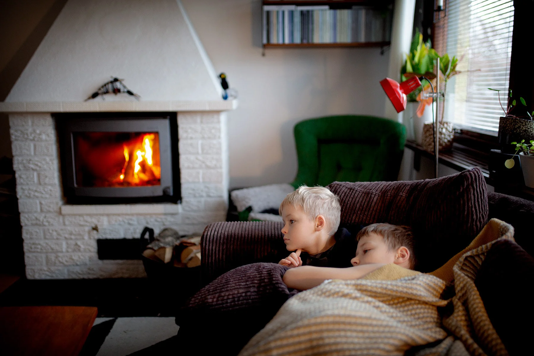 blogg-210120vabmedbadapojkarna2.jpg