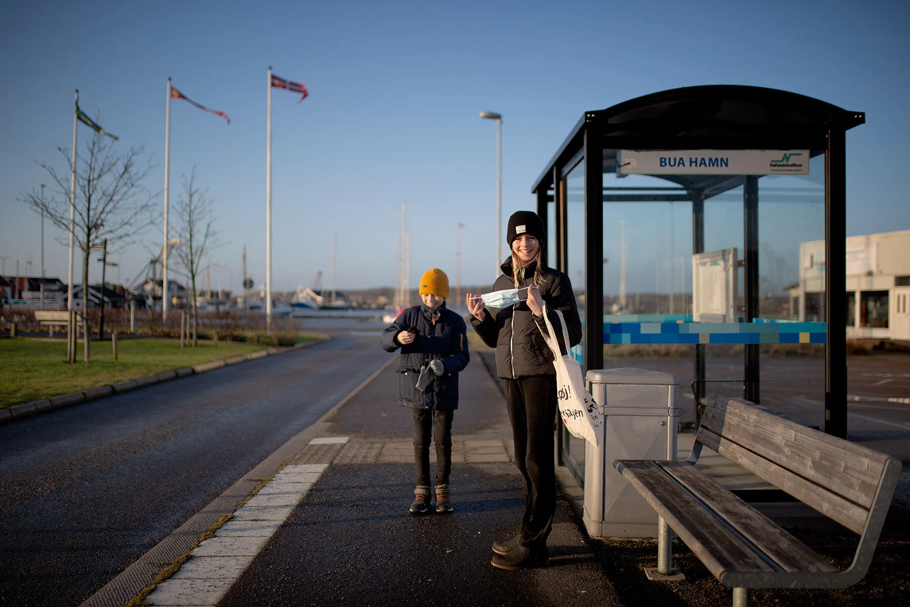 blogg-210121astridrubenskaakabuss2.jpg