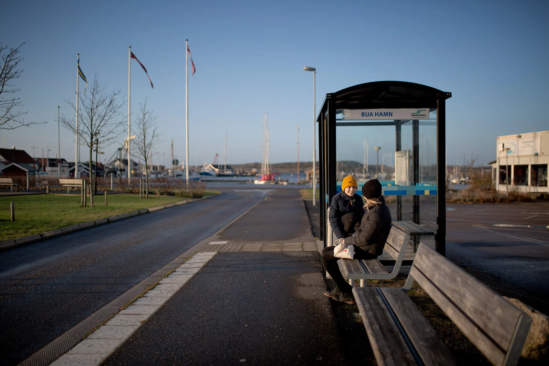 blogg-210121astridrubenskaakabuss1.jpg