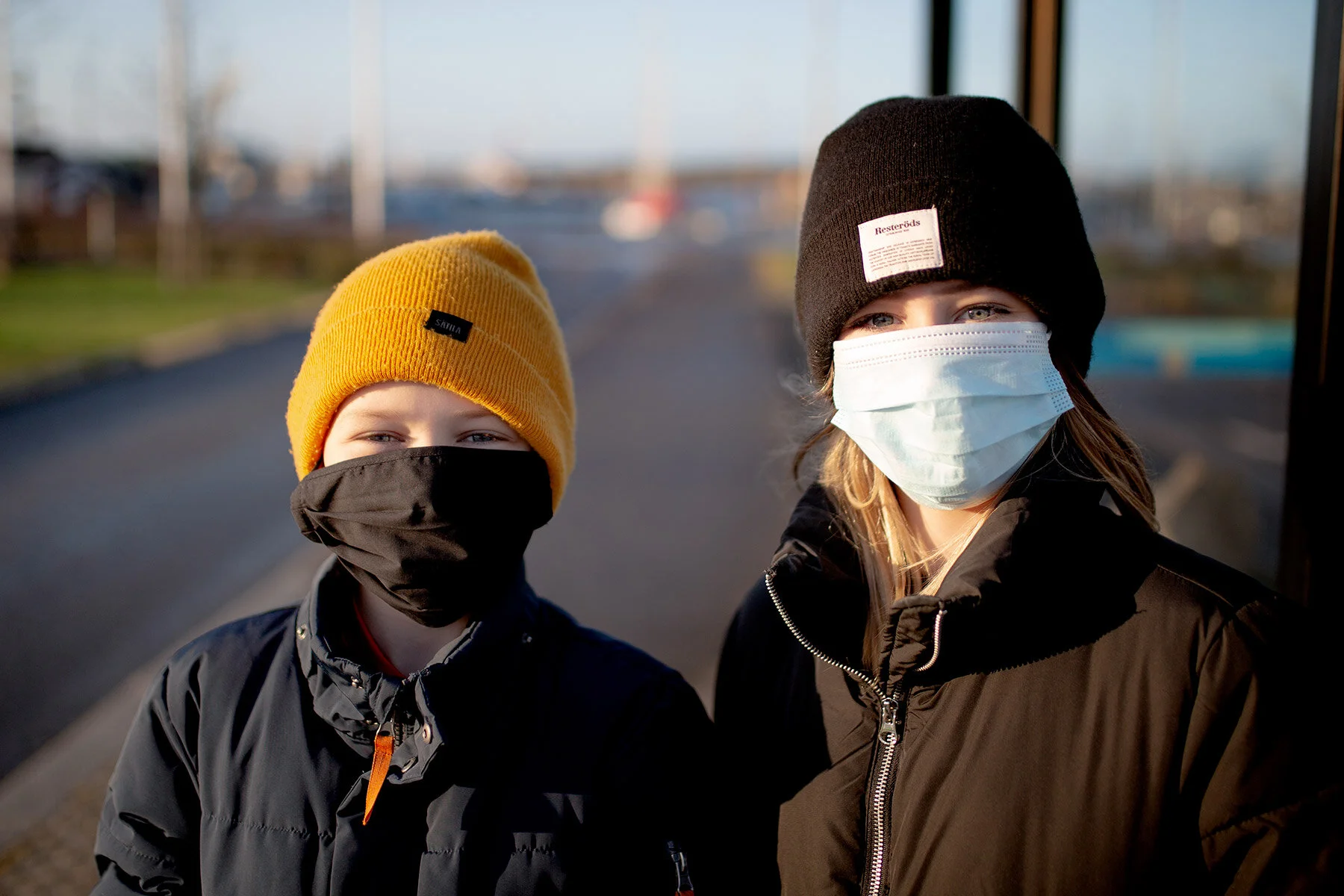 blogg-210121astridrubenskaakabuss5.jpg