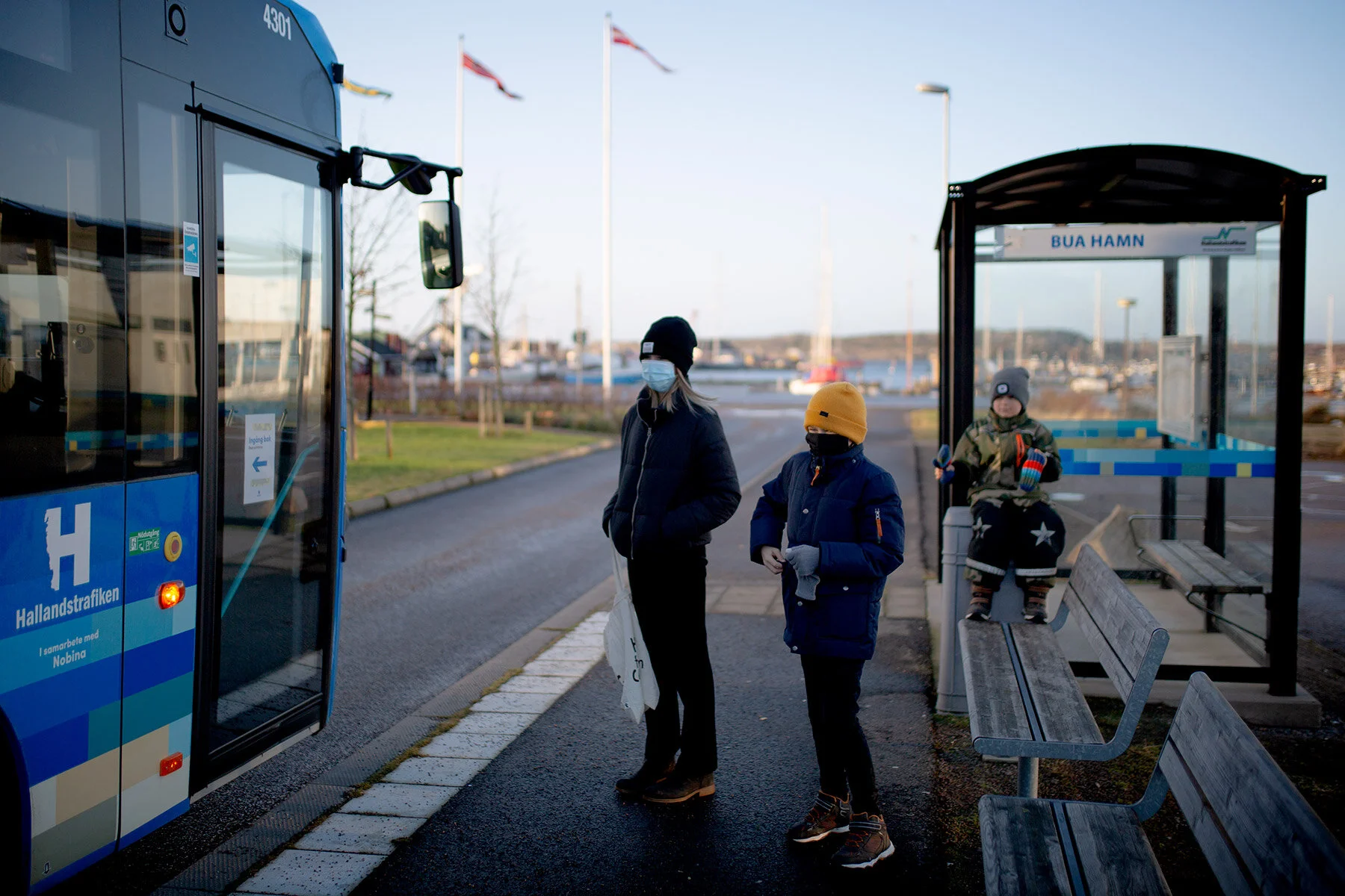 blogg-210121astridrubenskaakabuss8.jpg