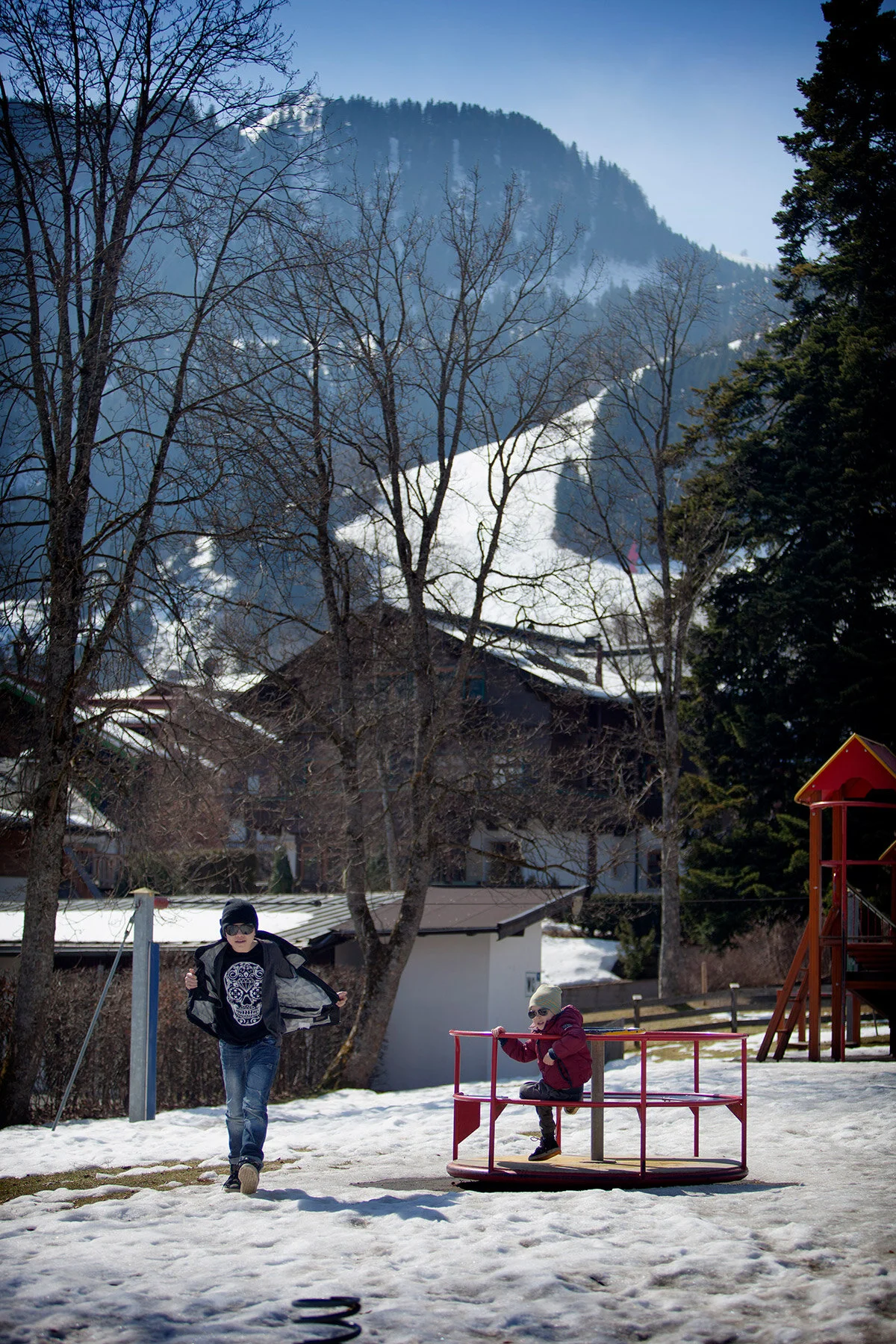 blogg-210124-150318kitzbuhel2.jpg