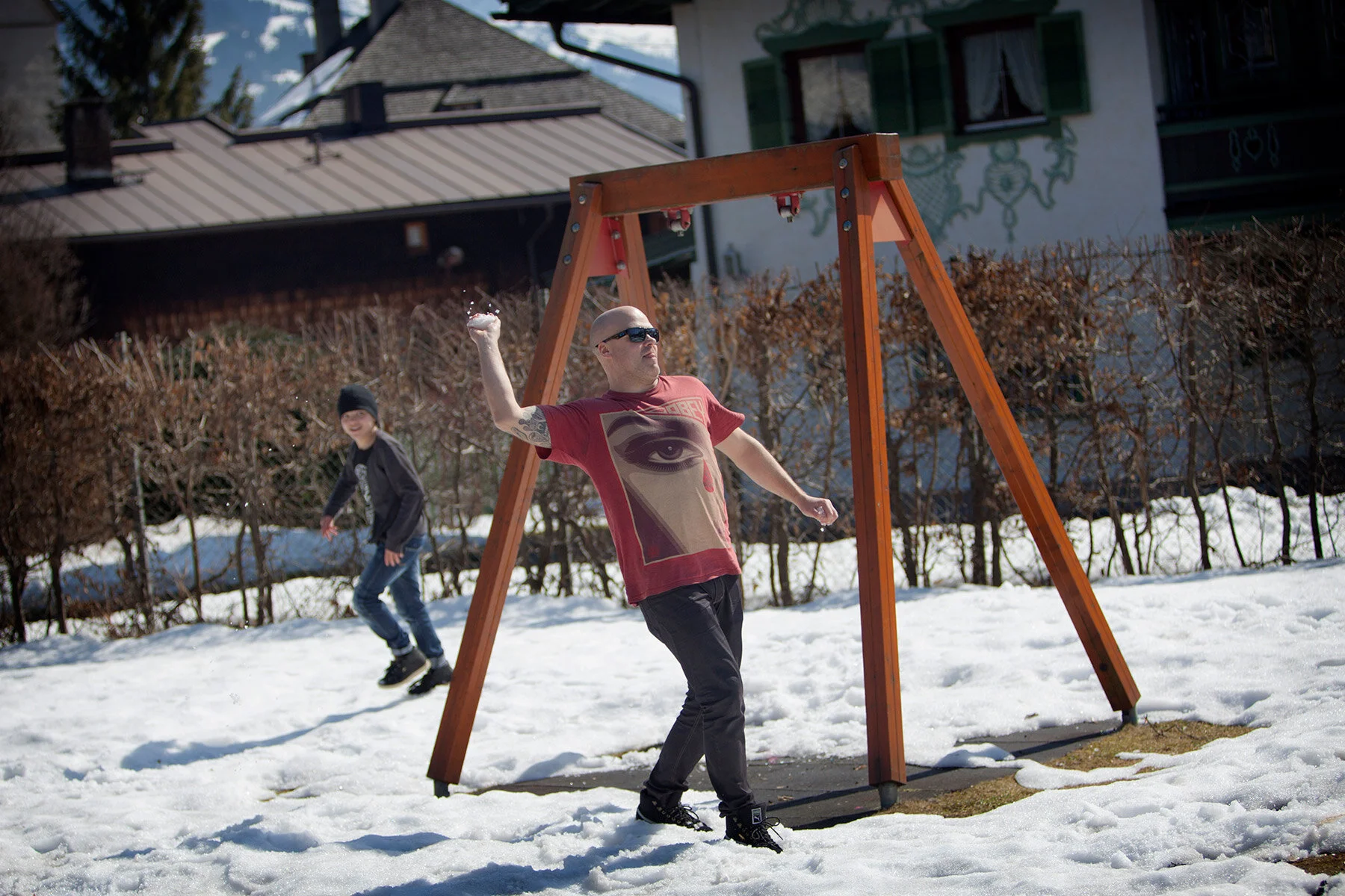 blogg-210124-150318kitzbuhel5.jpg