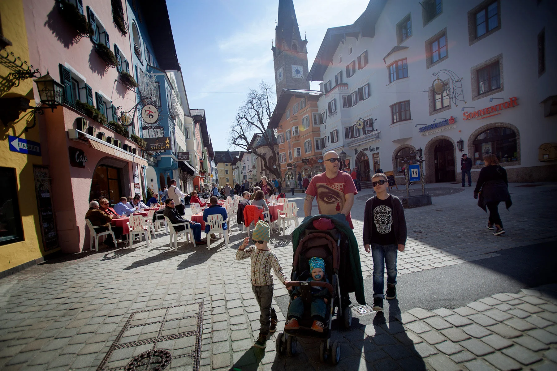 blogg-210124-150318kitzbuhel7.jpg