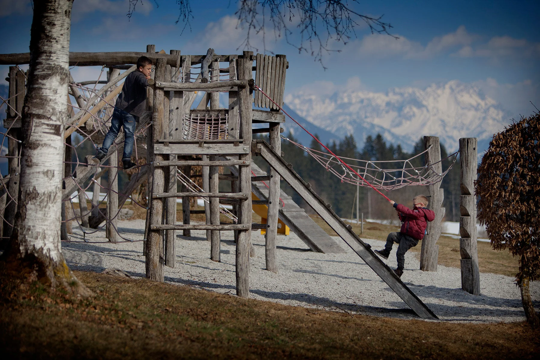 blogg-210124-150318kitzbuhel11.jpg