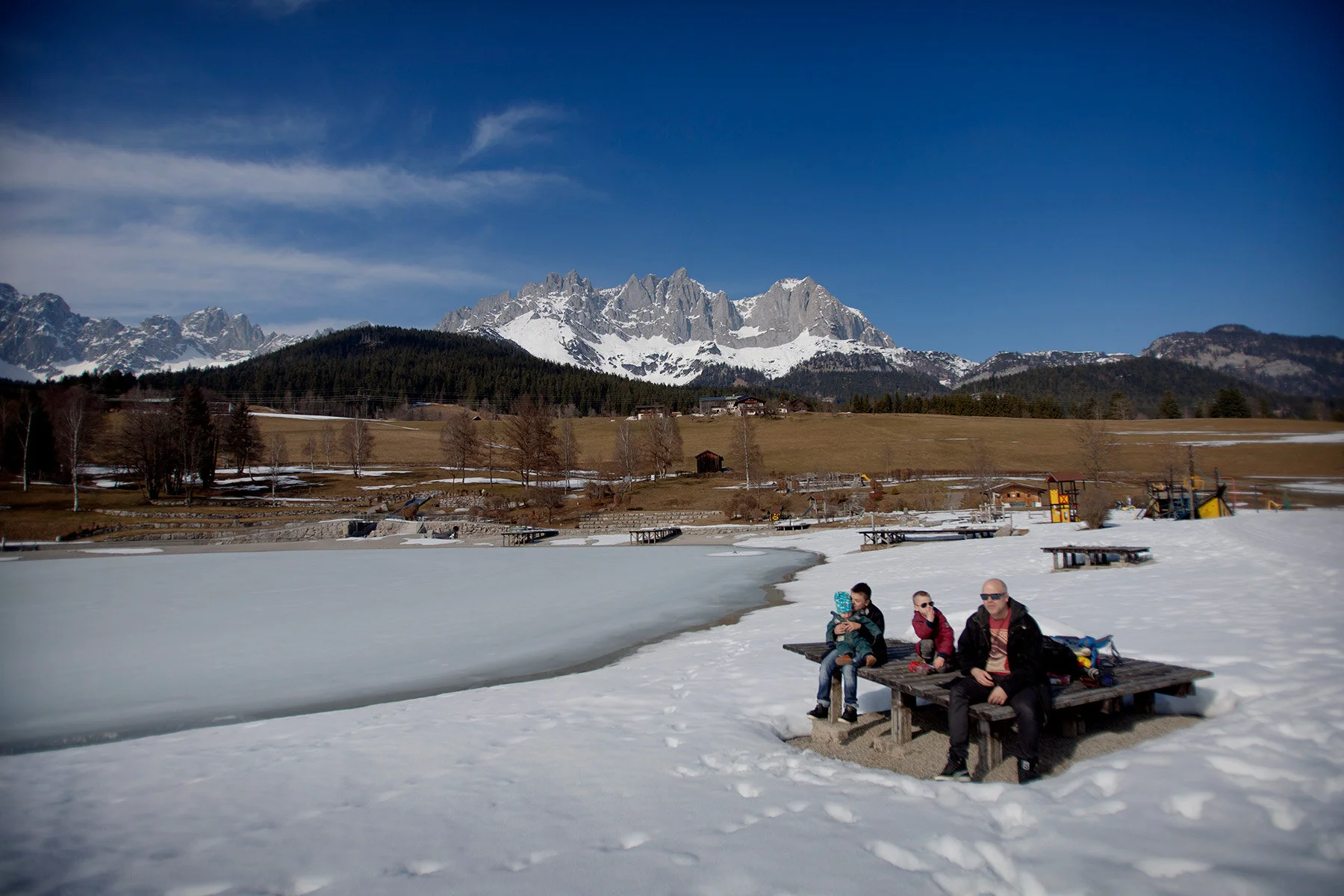 blogg-210124-150318kitzbuhel14.jpg