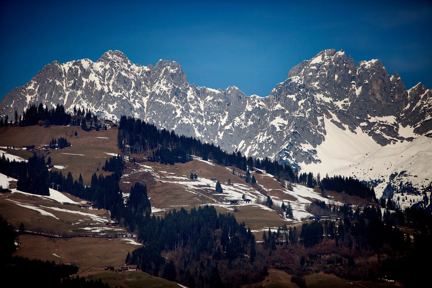 blogg-210124-150318kitzbuhel15.jpg