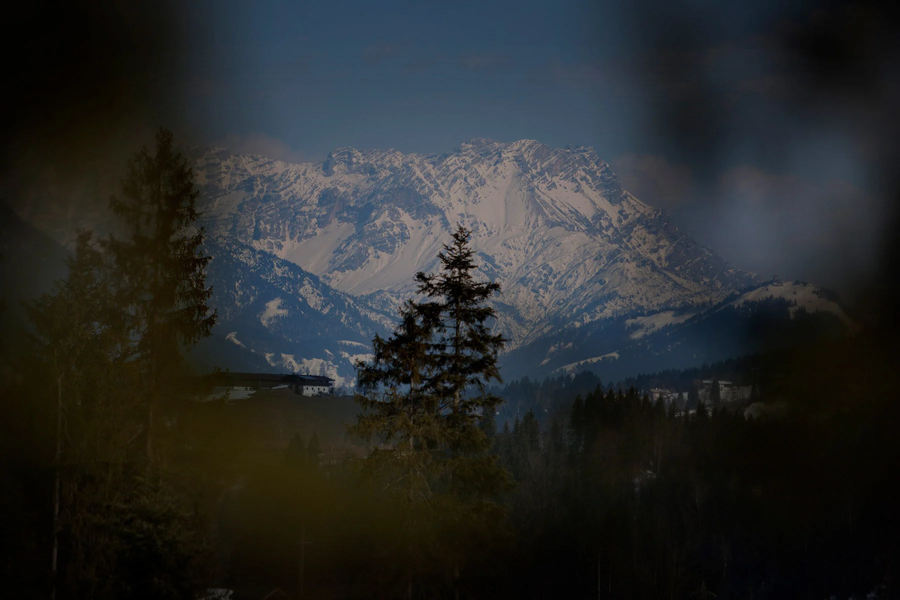blogg-210124-150318kitzbuhel19.jpg