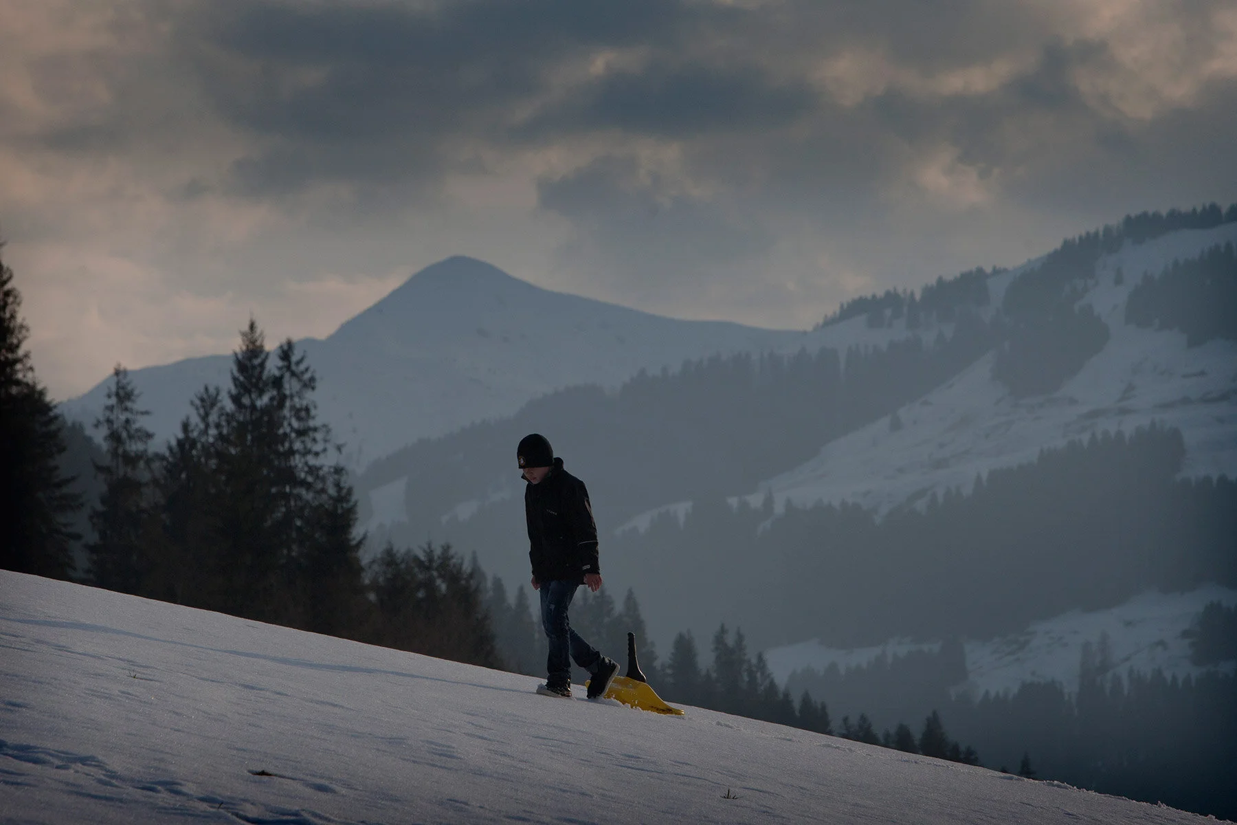 blogg-210124-150318kitzbuhel21.jpg