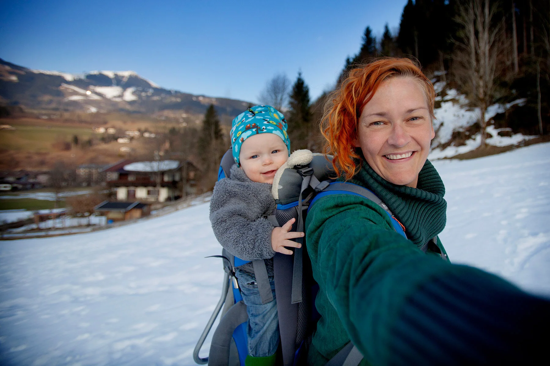 blogg-210124-150318kitzbuhel22.jpg