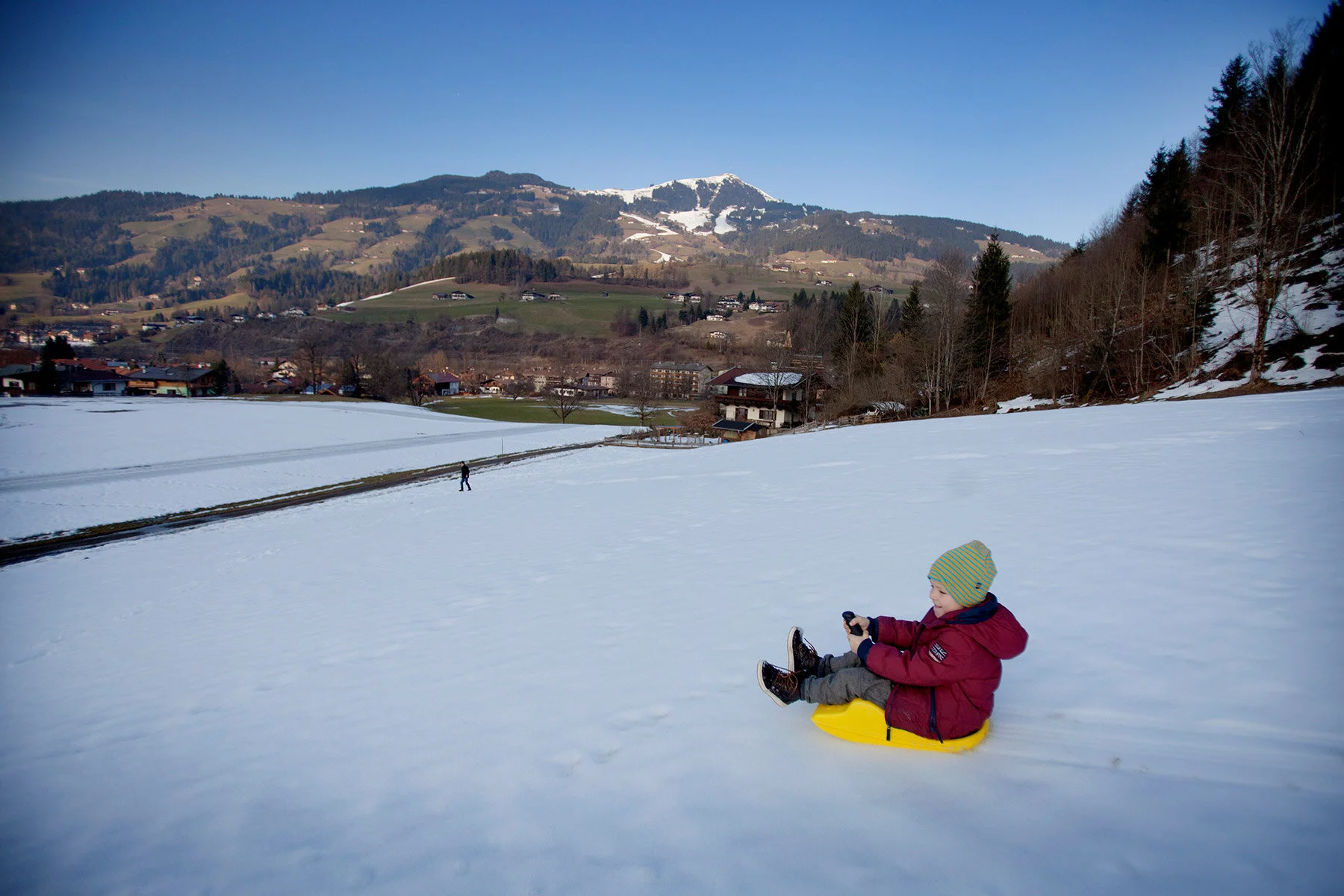blogg-210124-150318kitzbuhel23.jpg