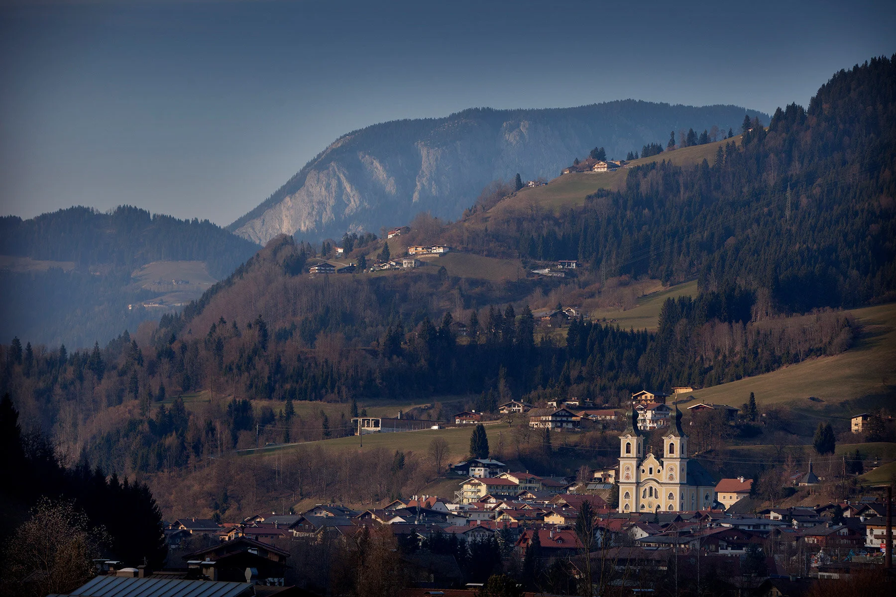 blogg-210124-150318kitzbuhel24.jpg