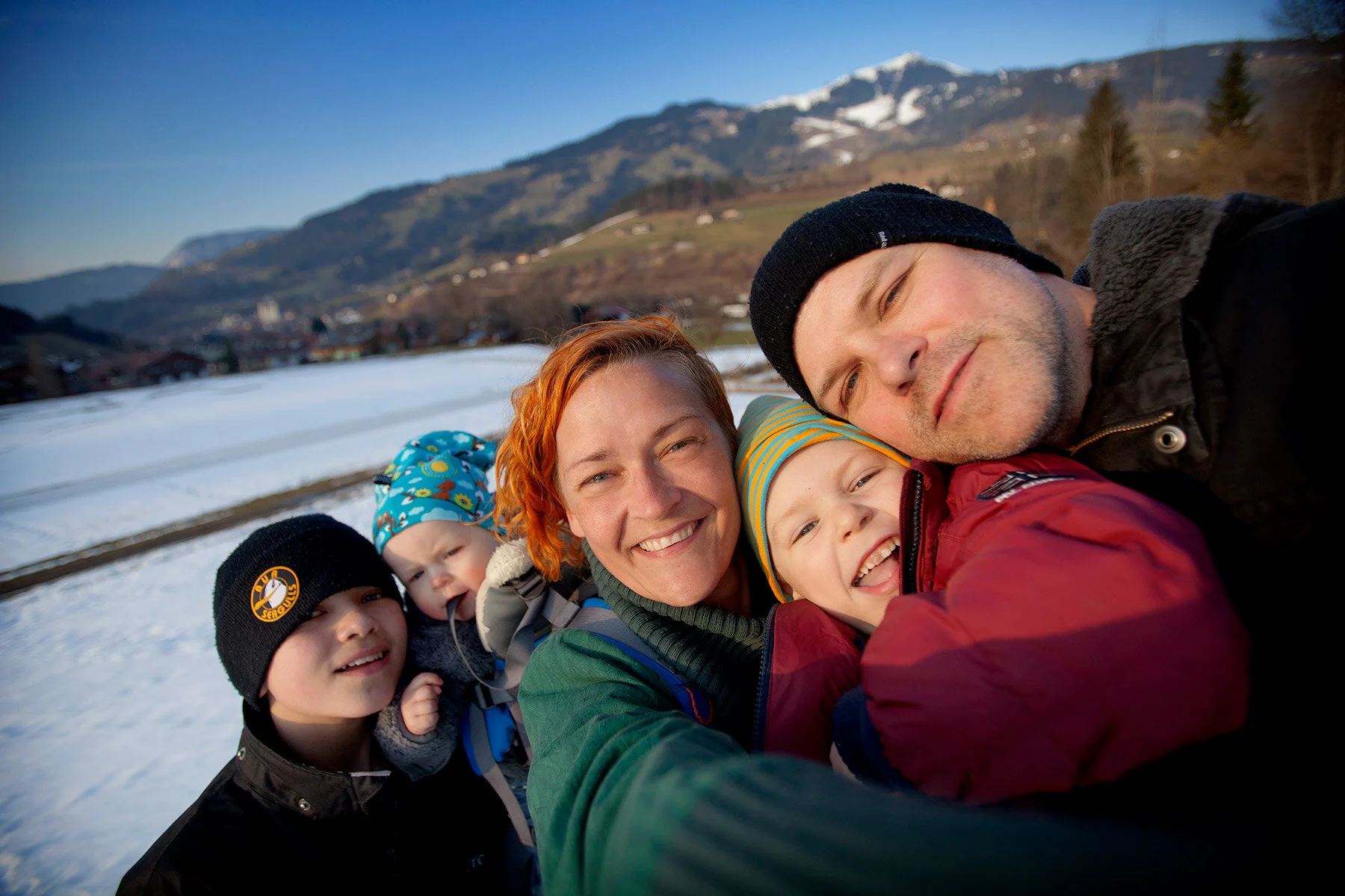 blogg-210124-150318kitzbuhel27.jpg