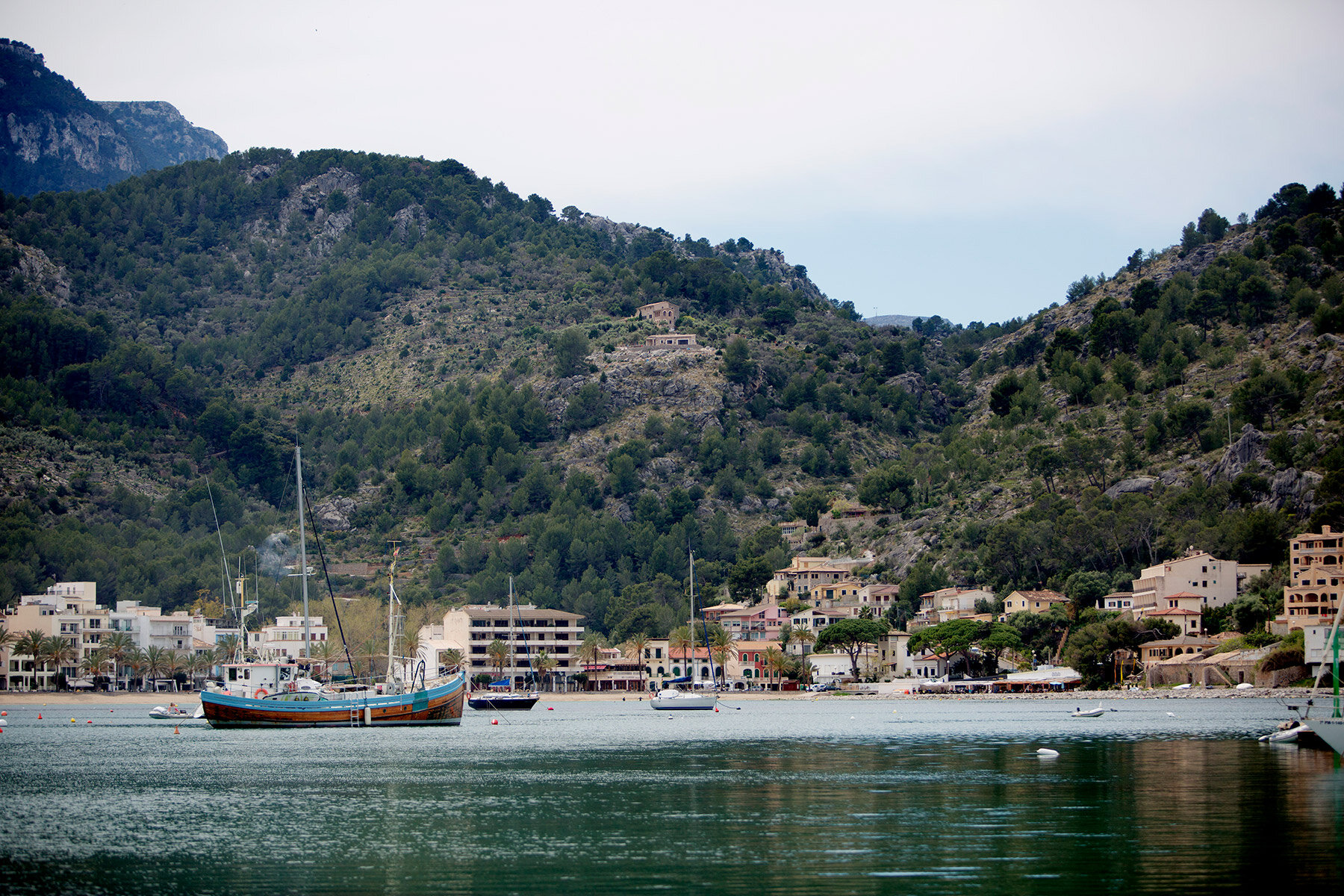 blogg-210125-170329mallorca28.jpg