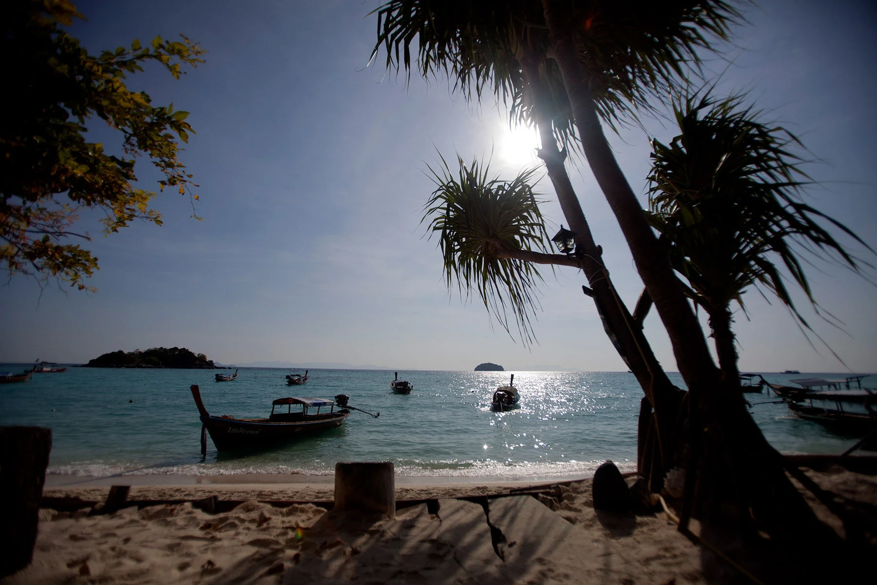 blogg-210126-150227thailand3.jpg