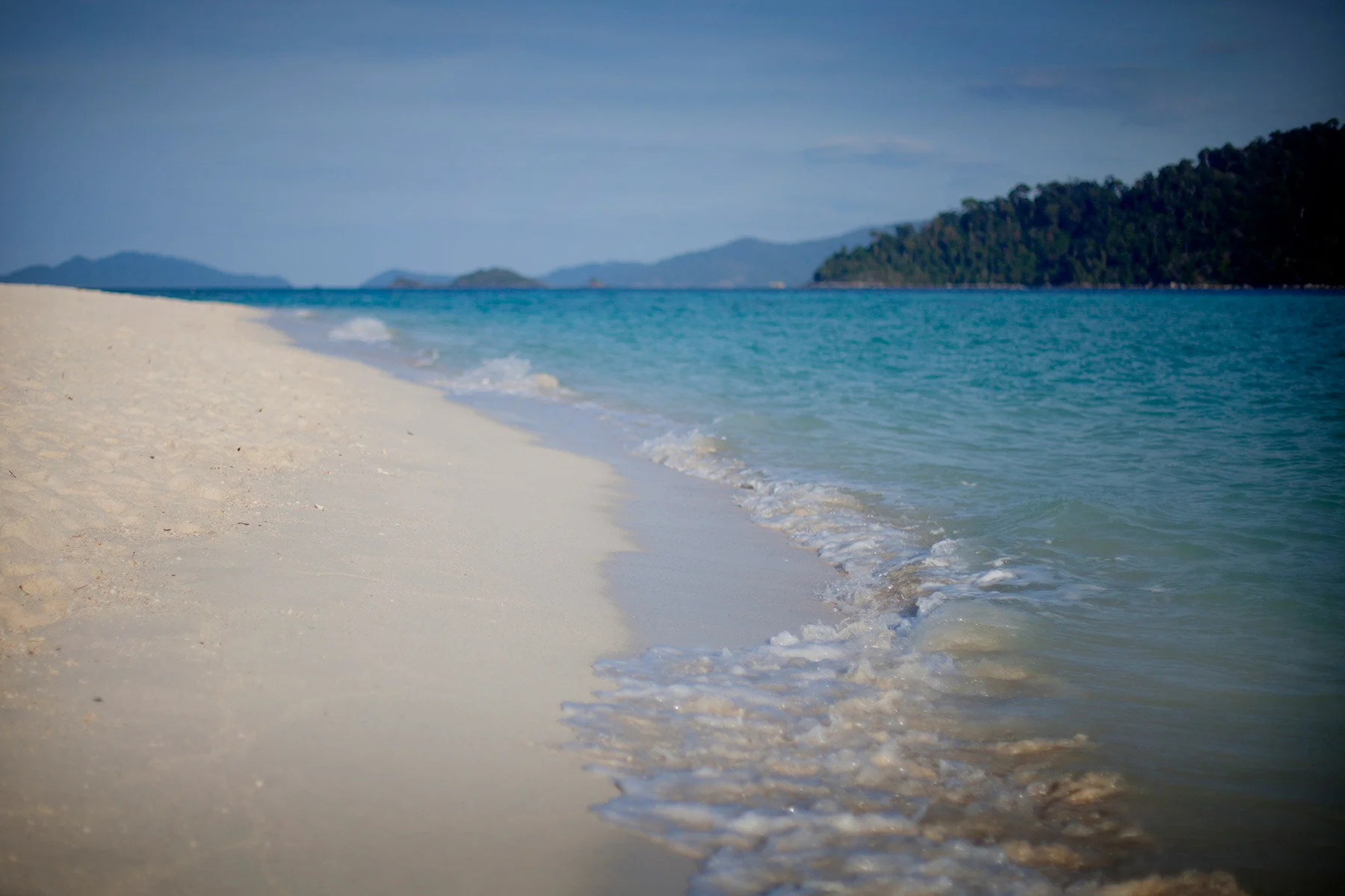 blogg-210126-150227thailand10.jpg