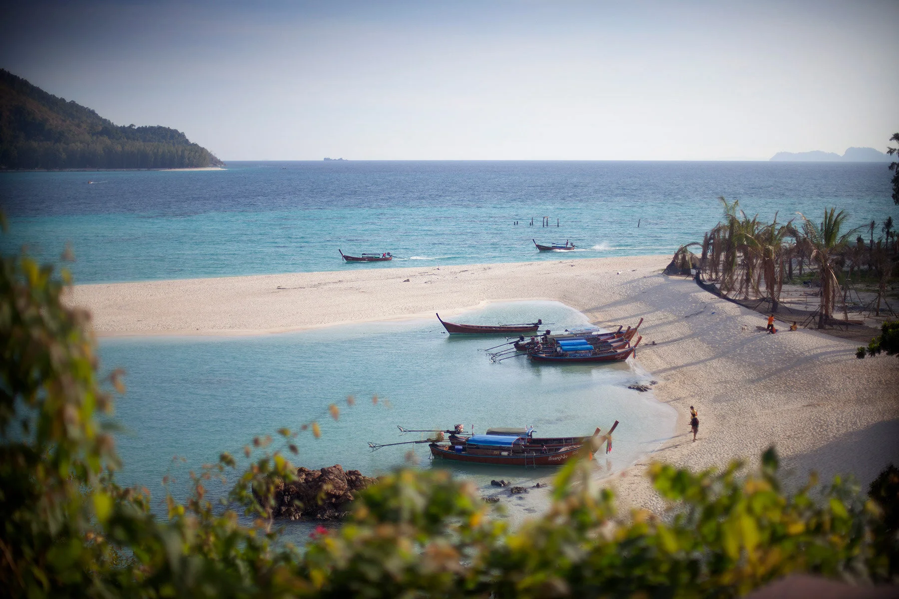 blogg-210126-150227thailand16.jpg