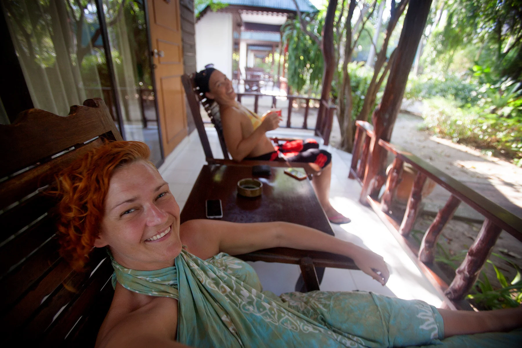 blogg-210126-150227thailand27.jpg