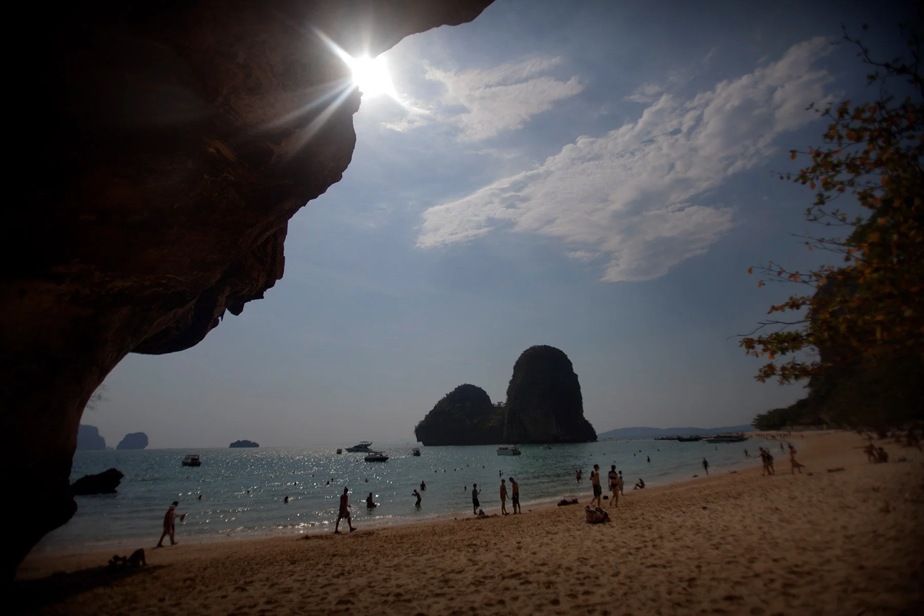 blogg-210126-150227thailand31.jpg