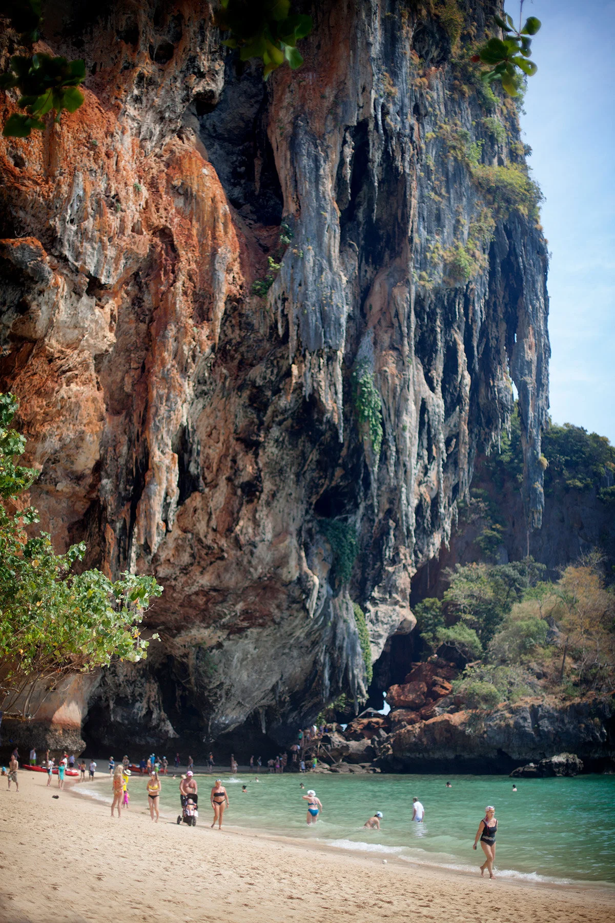 blogg-210126-150227thailand32.jpg