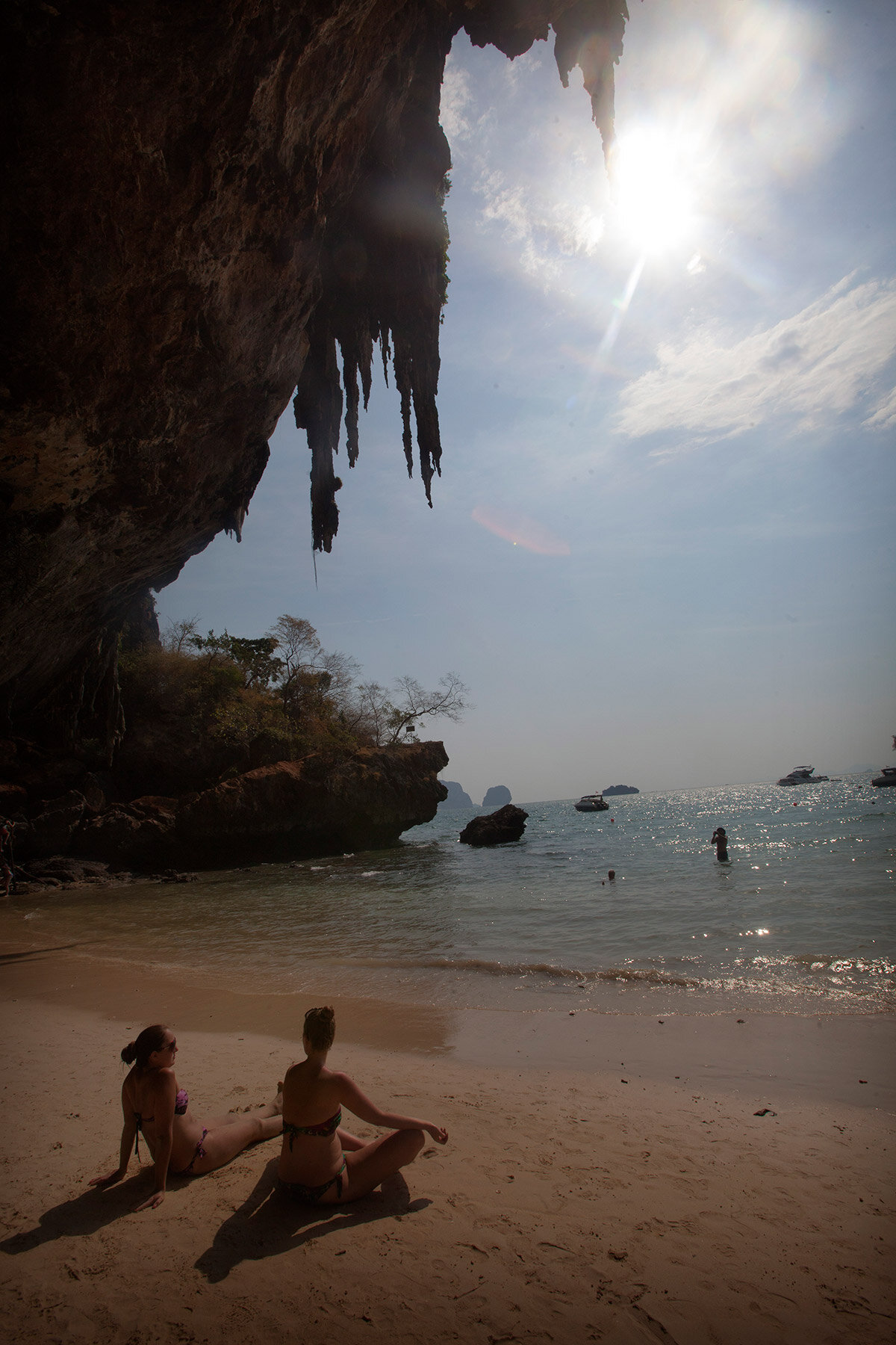 blogg-210126-150227thailand34.jpg