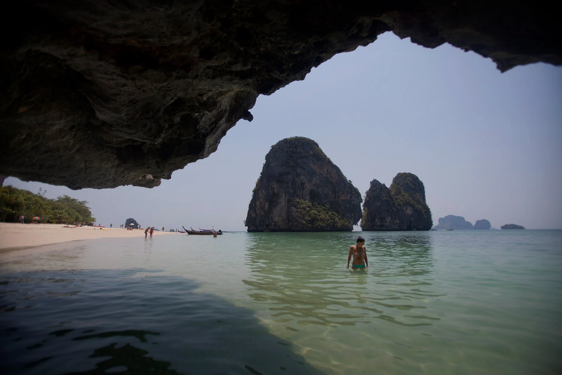 blogg-210126-150227thailand36.jpg