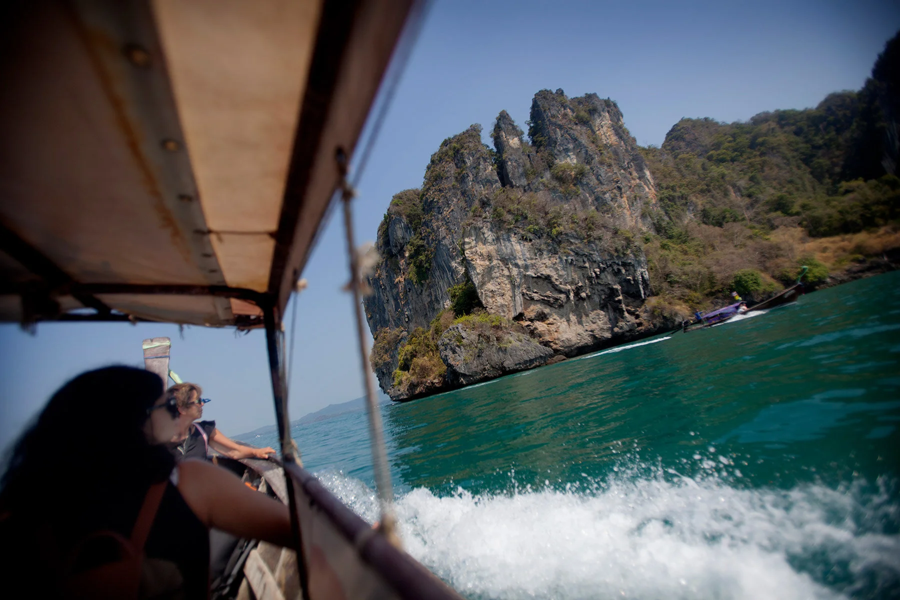blogg-210126-150227thailand44.jpg