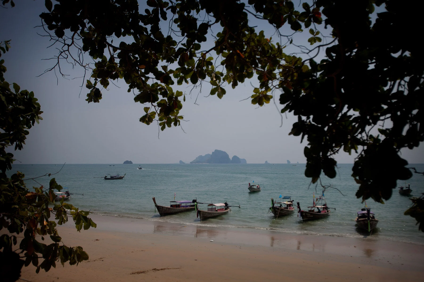 blogg-210126-150227thailand47.jpg