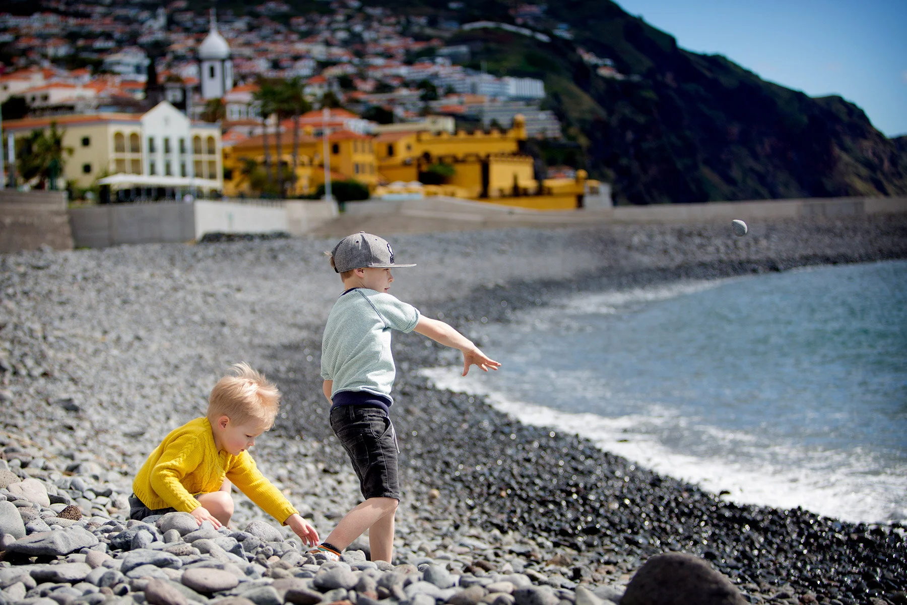 blogg-210127-180214madeira2.jpg
