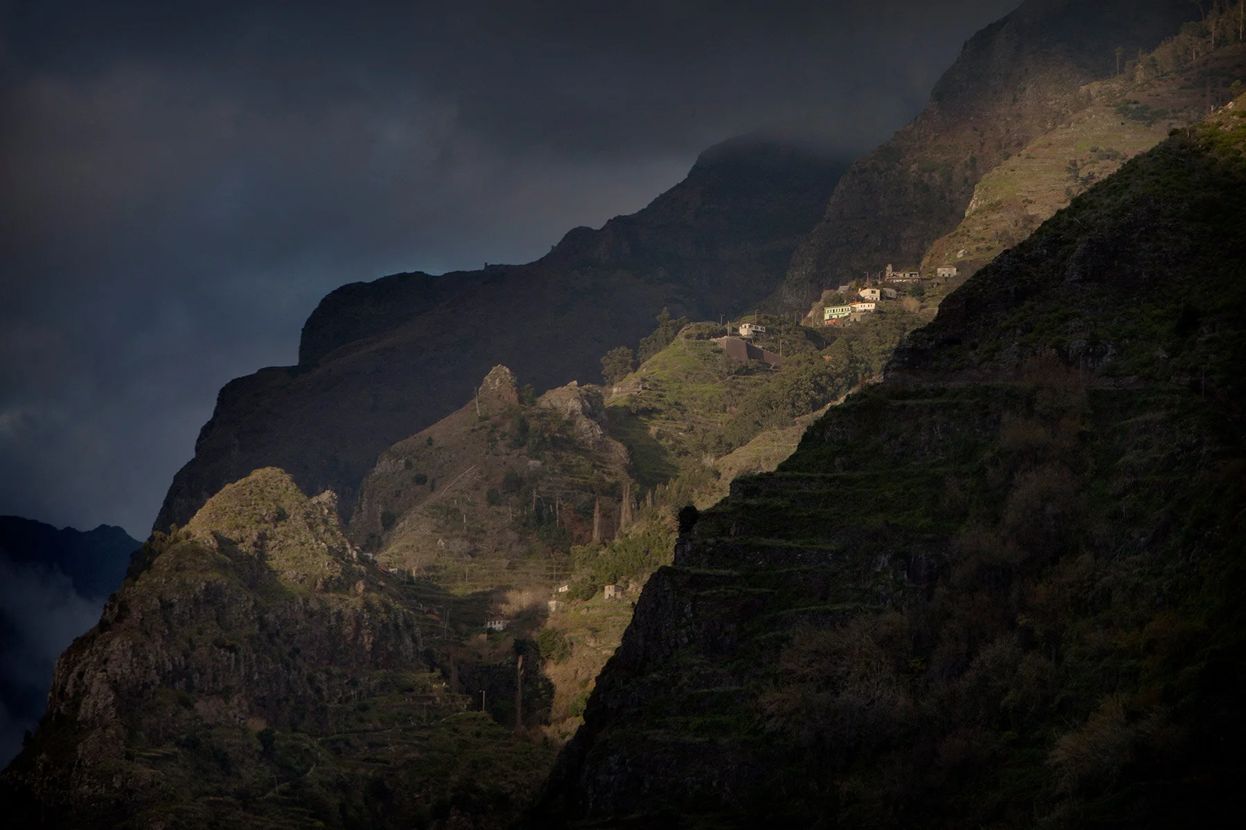 blogg-210127-180214madeira11.jpg