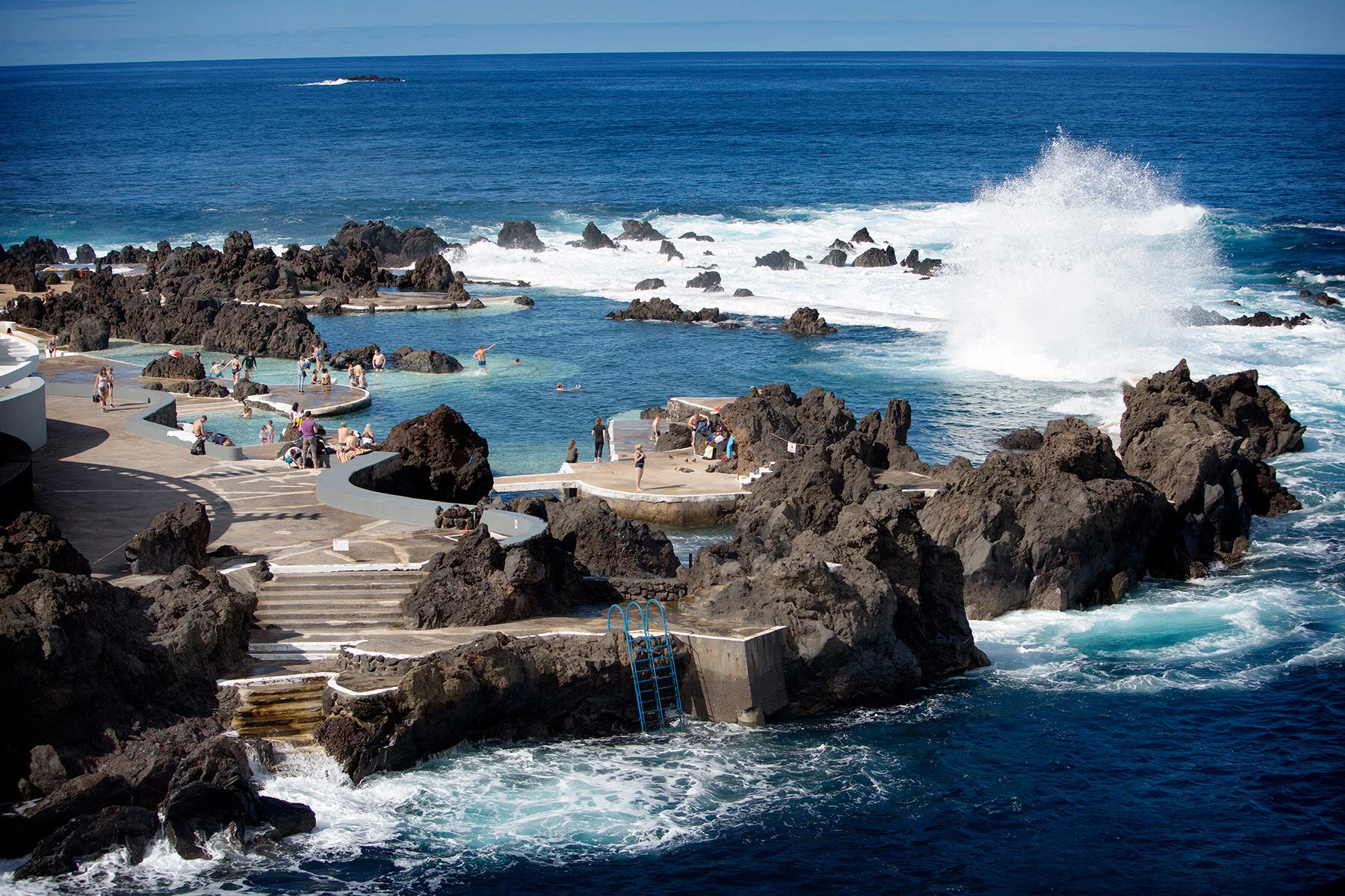 blogg-210127-180214madeira12.jpg