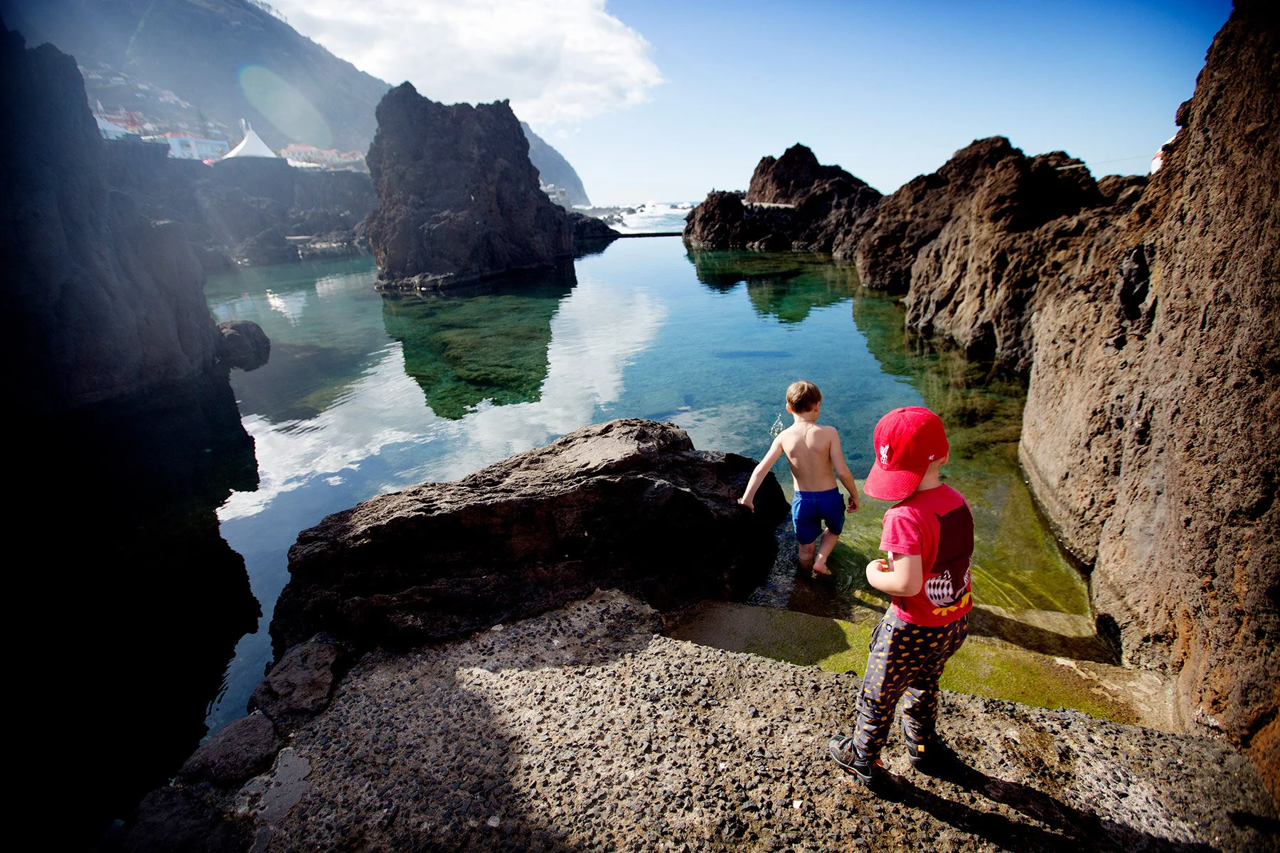 blogg-210127-180214madeira13.jpg