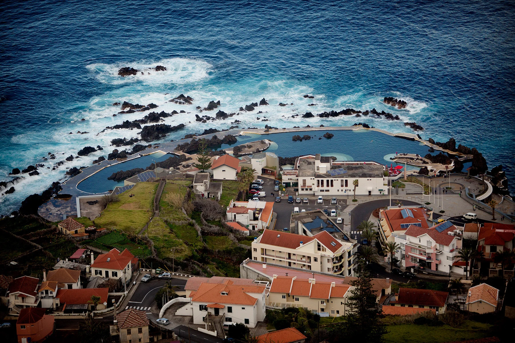 blogg-210127-180214madeira15.jpg