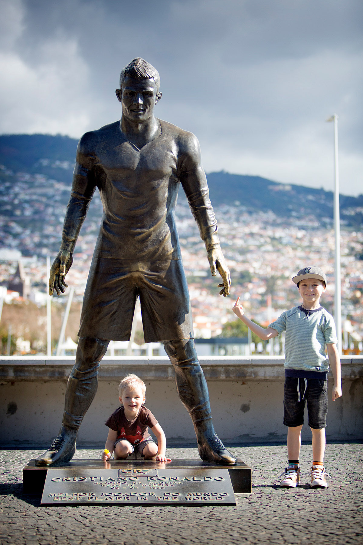 blogg-210127-180214madeira19.jpg