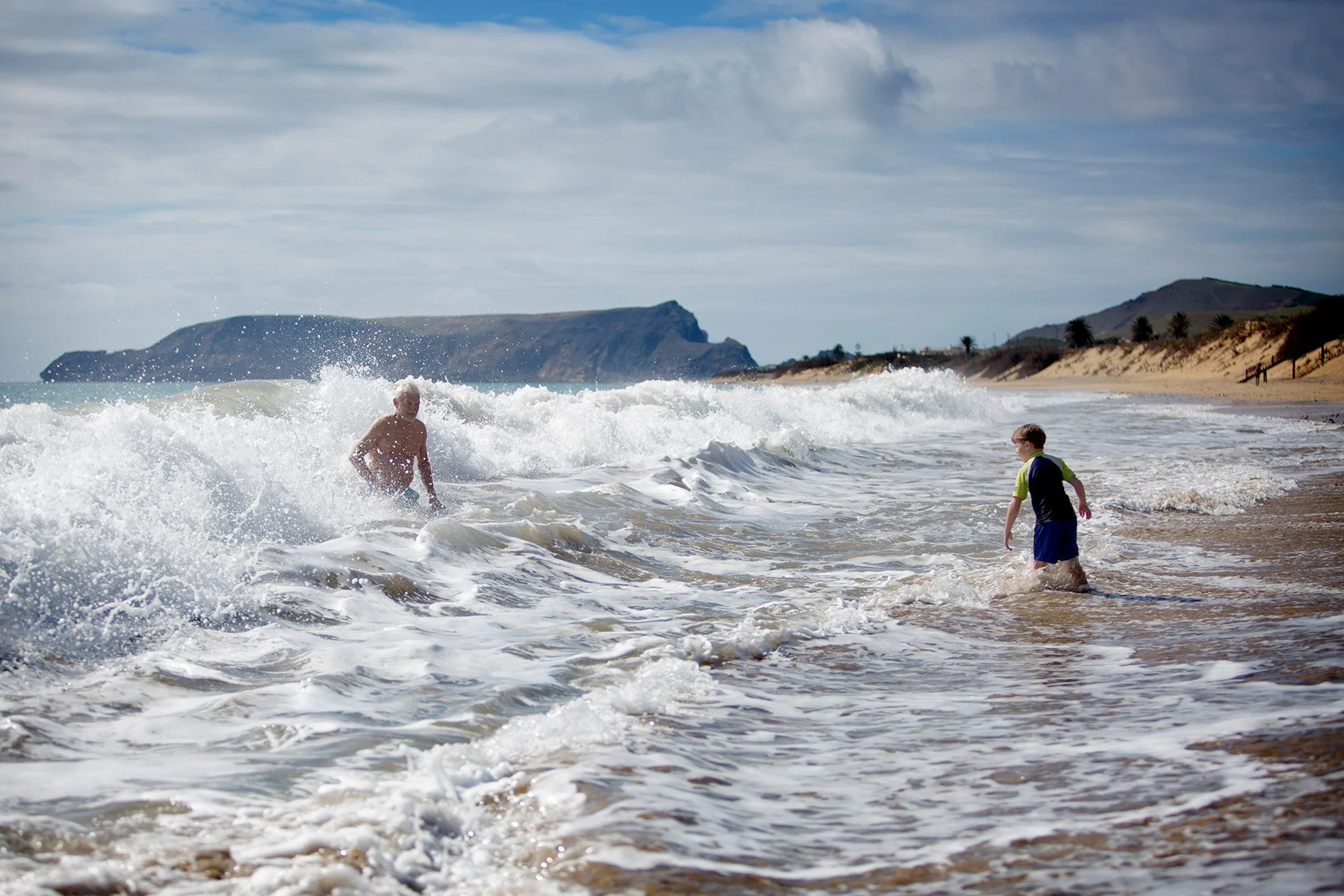 blogg-210127-180214madeira23.jpg