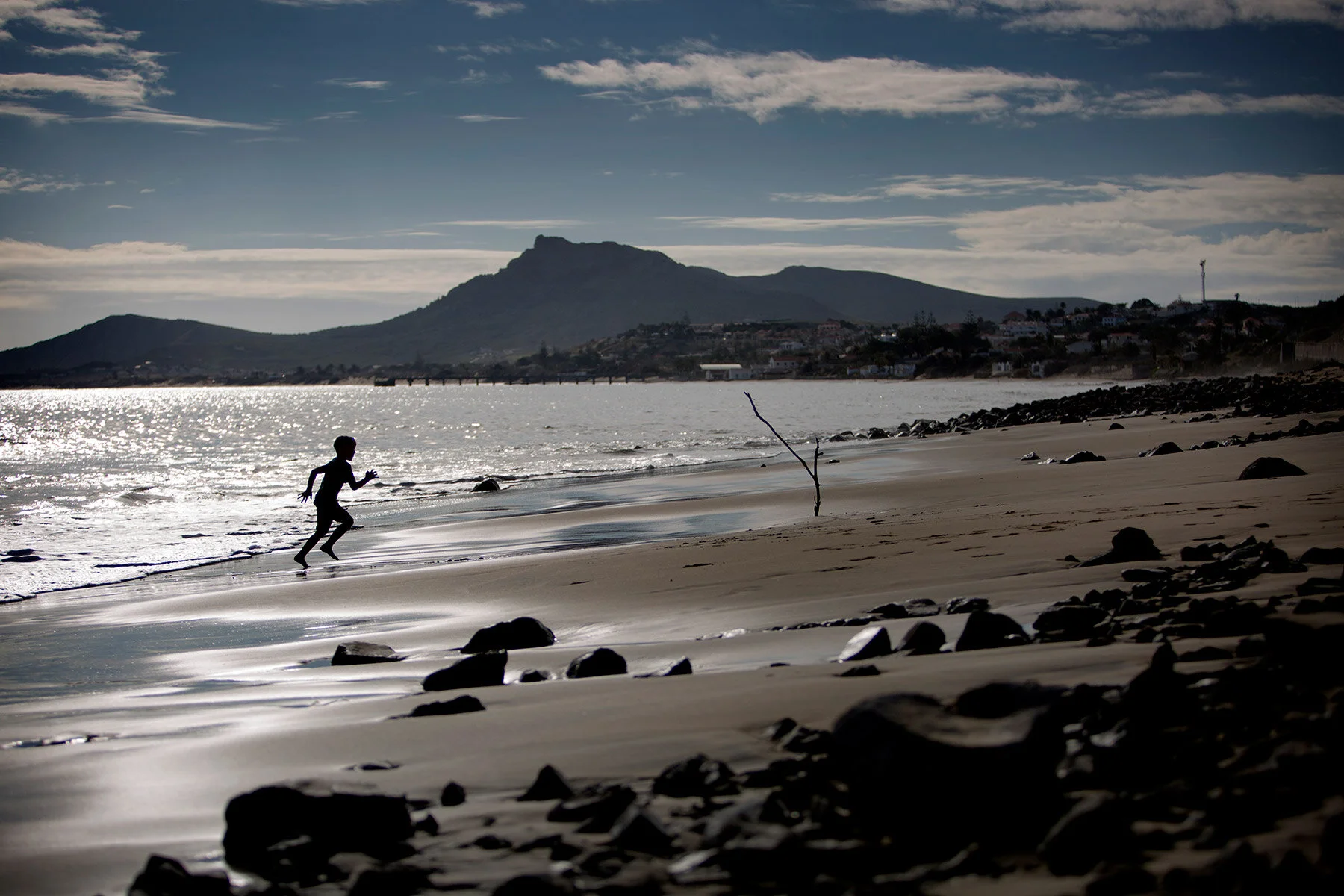 blogg-210127-180214madeira27.jpg