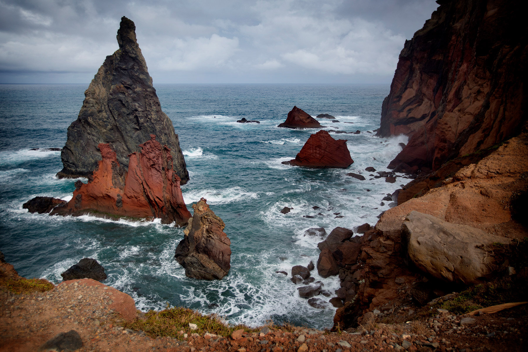 blogg-210127-180214madeira30.jpg