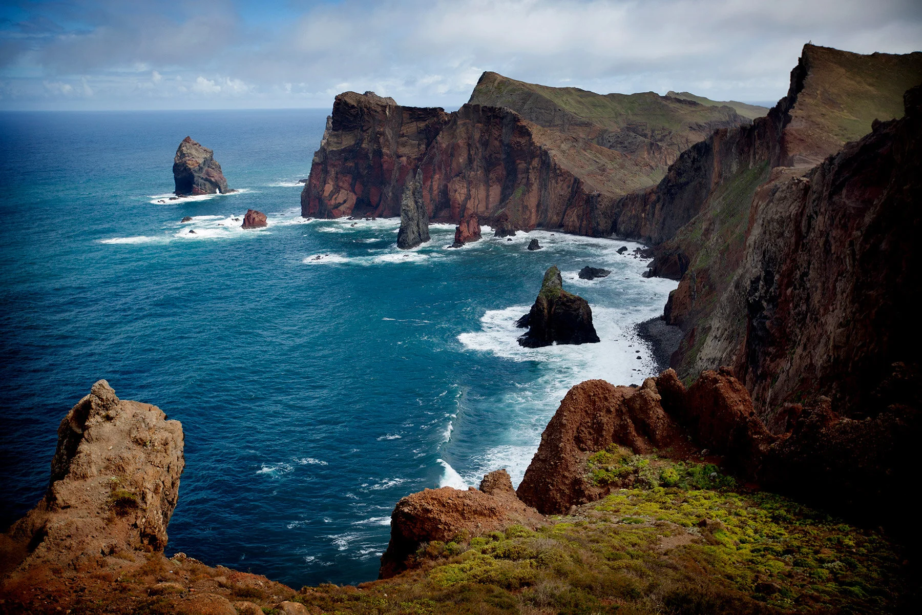 blogg-210127-180214madeira34.jpg