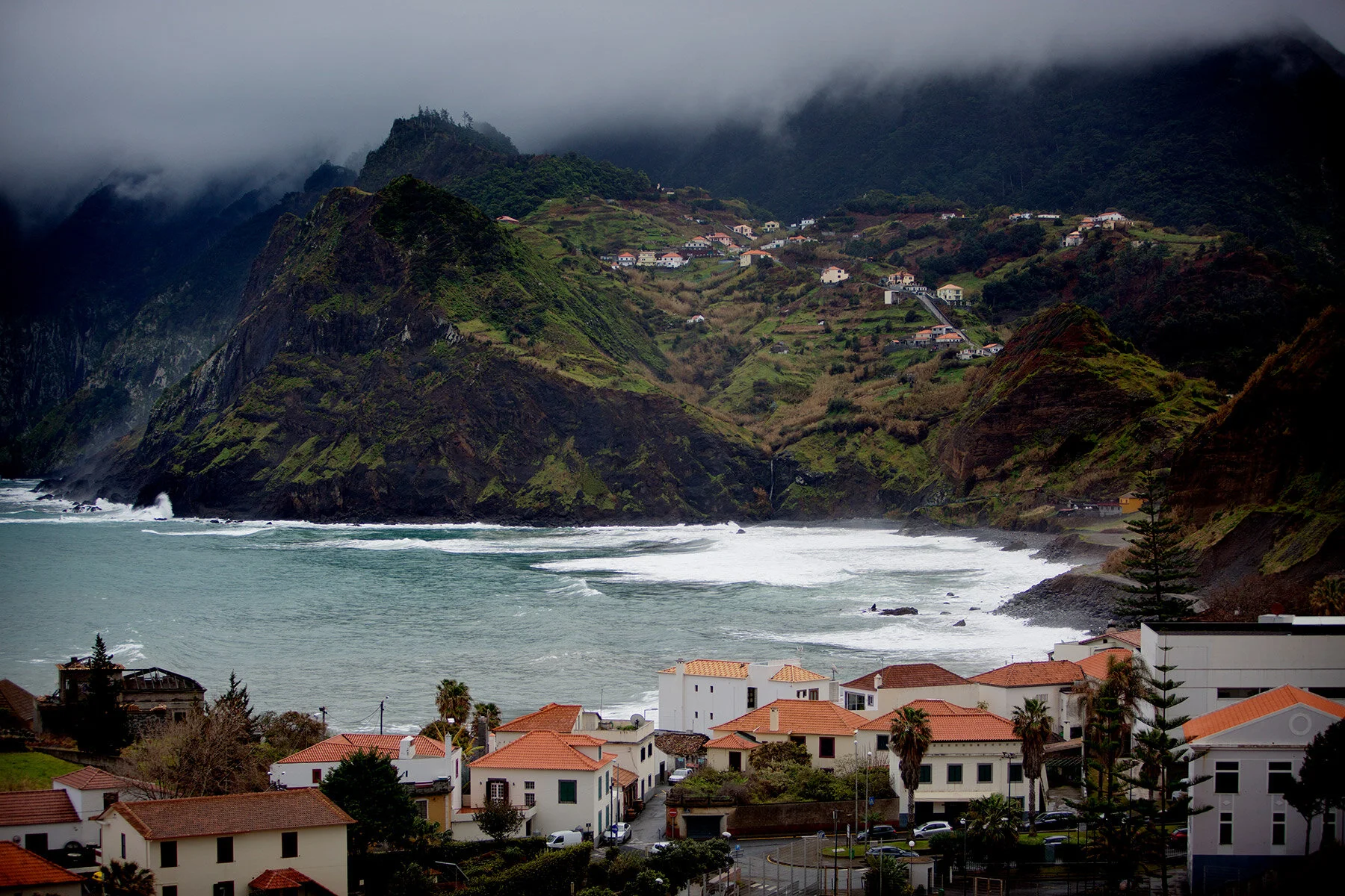 blogg-210127-180214madeira36.jpg