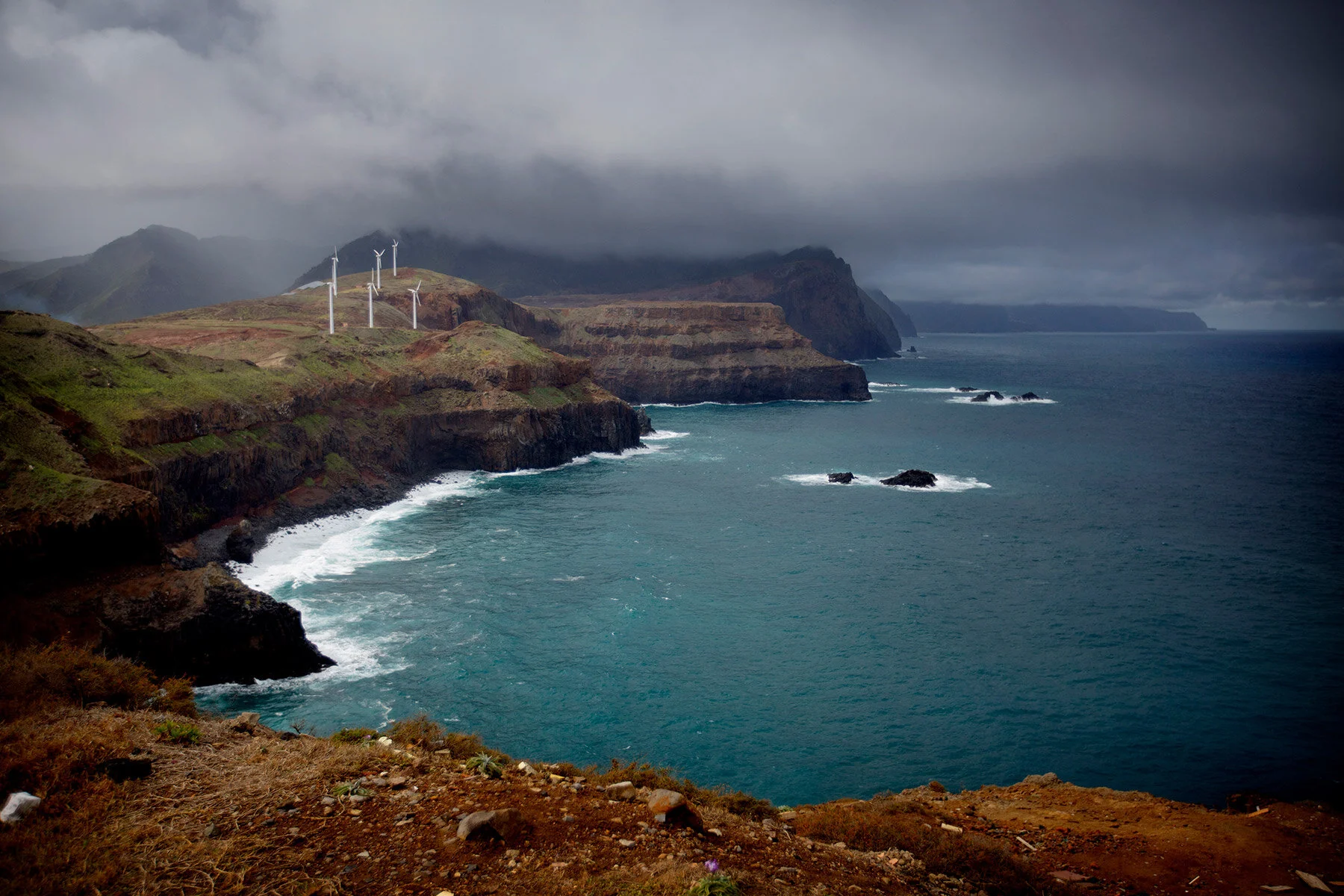 blogg-210127-180214madeira37.jpg