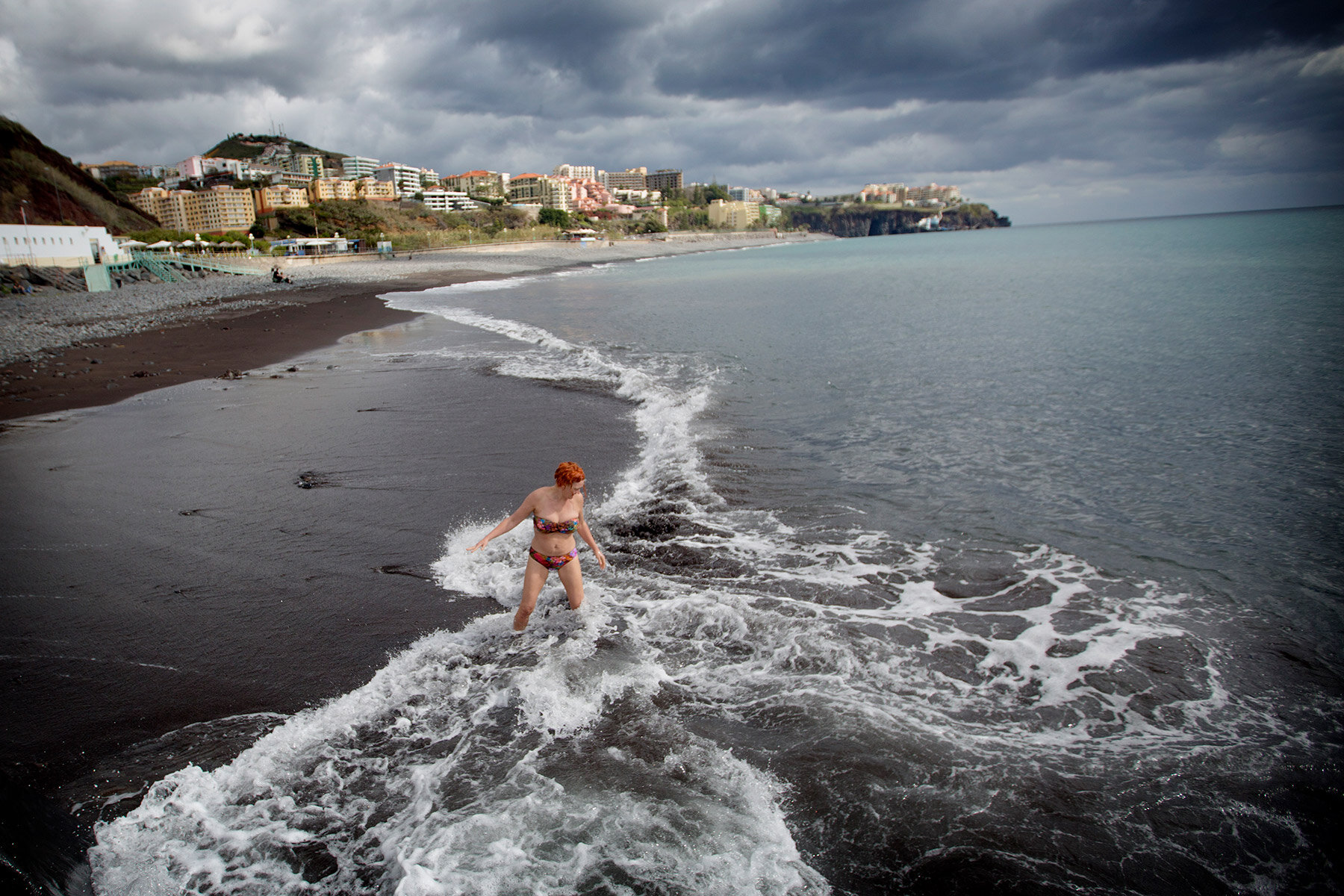 blogg-210127-180214madeira41.jpg