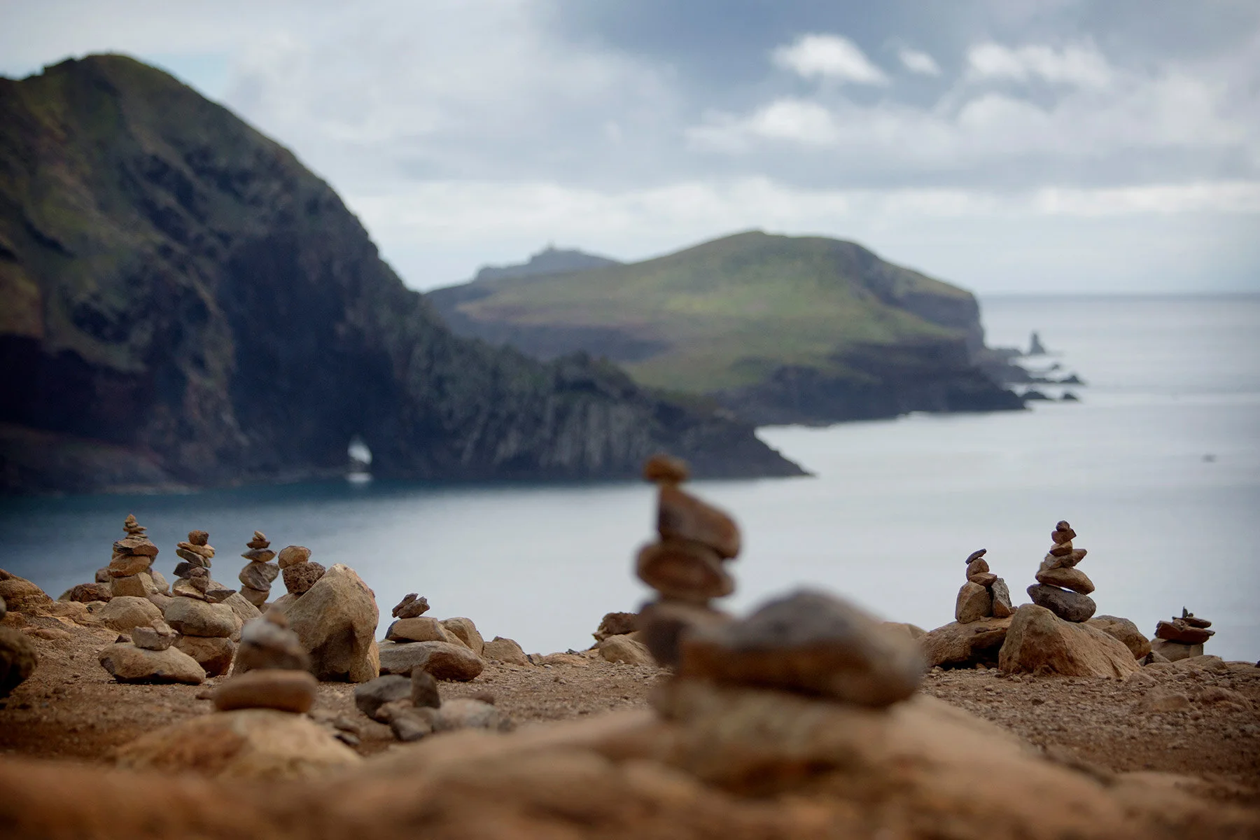 blogg-210127-180214madeira35.jpg