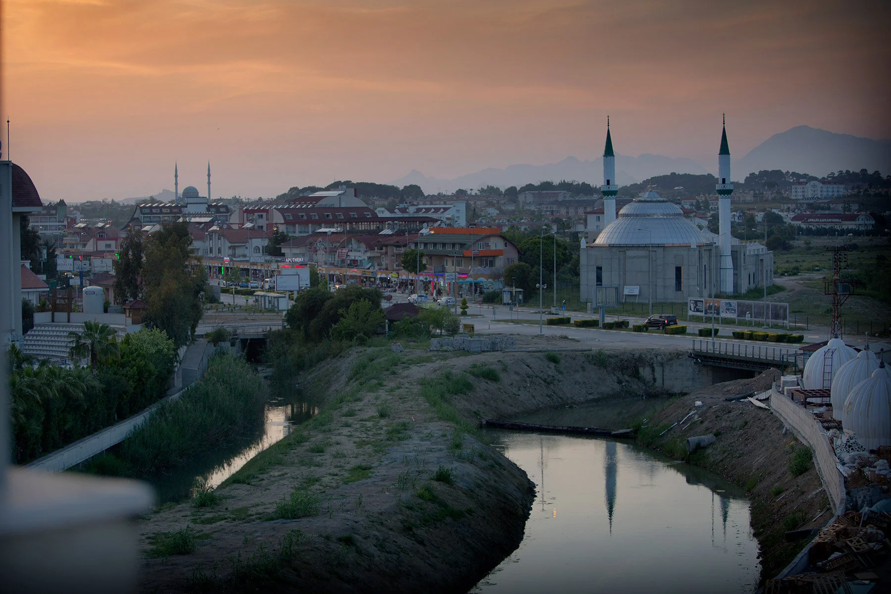 blogg-210127-170507turkiet4.jpg