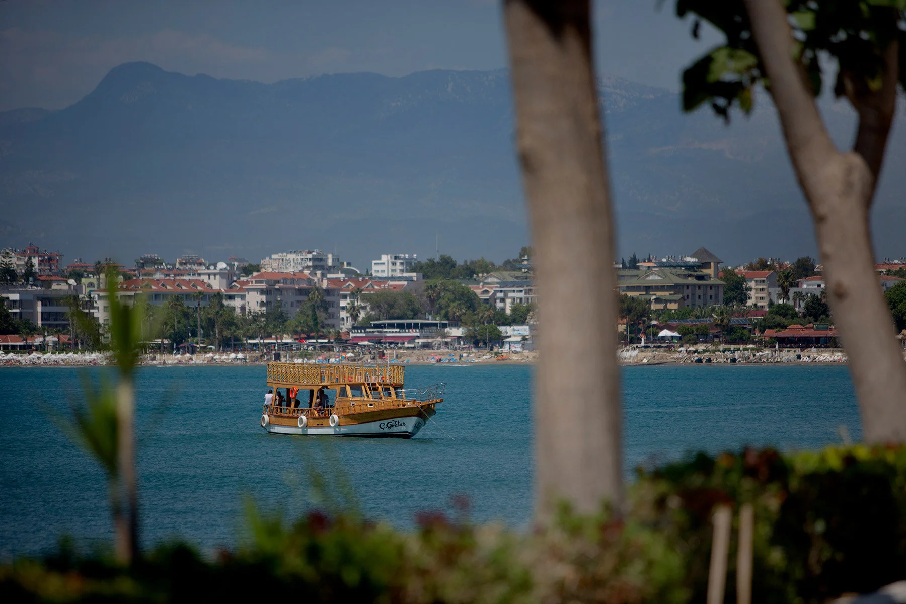 blogg-210127-170507turkiet25.jpg