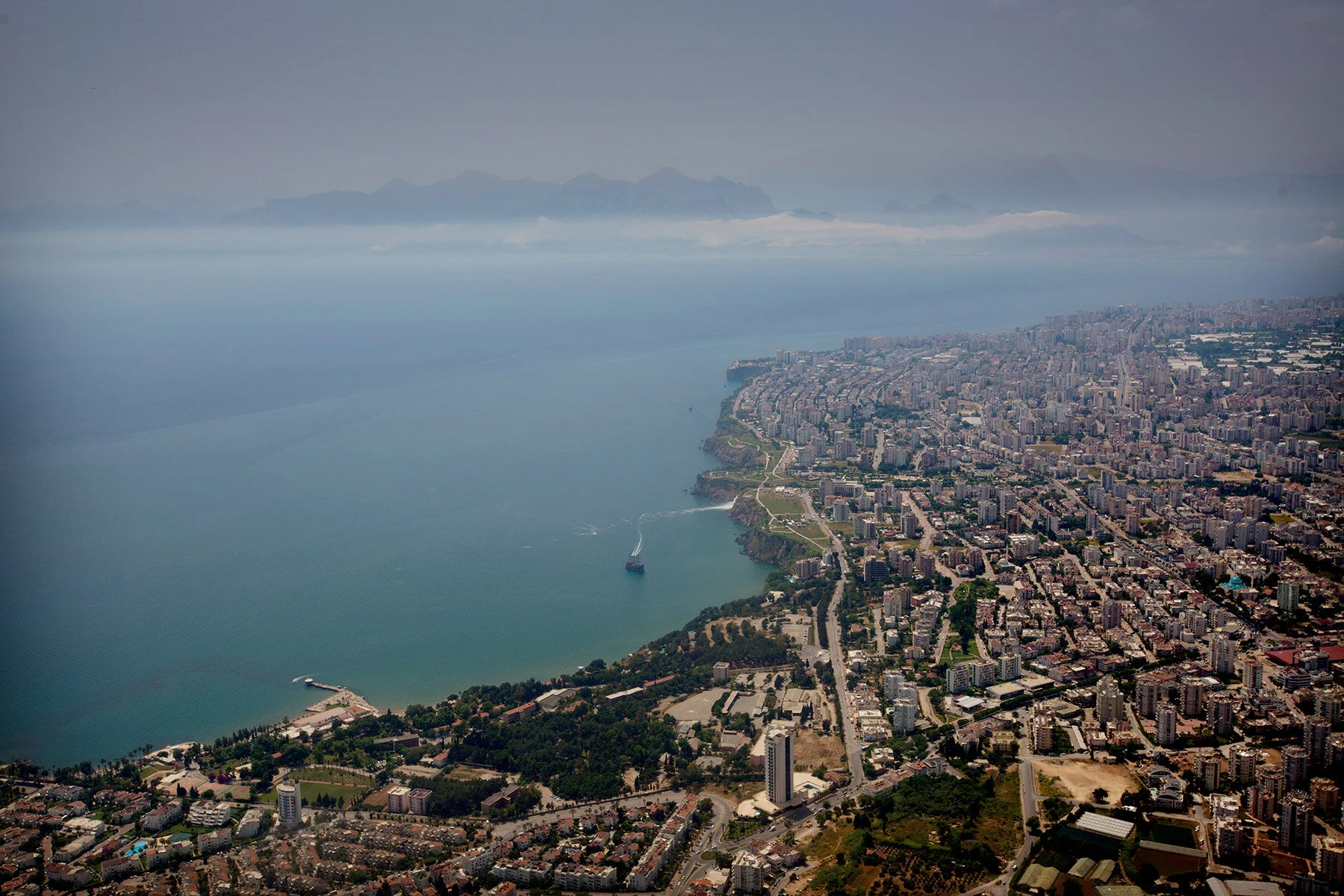 blogg-210127-170507turkiet44.jpg