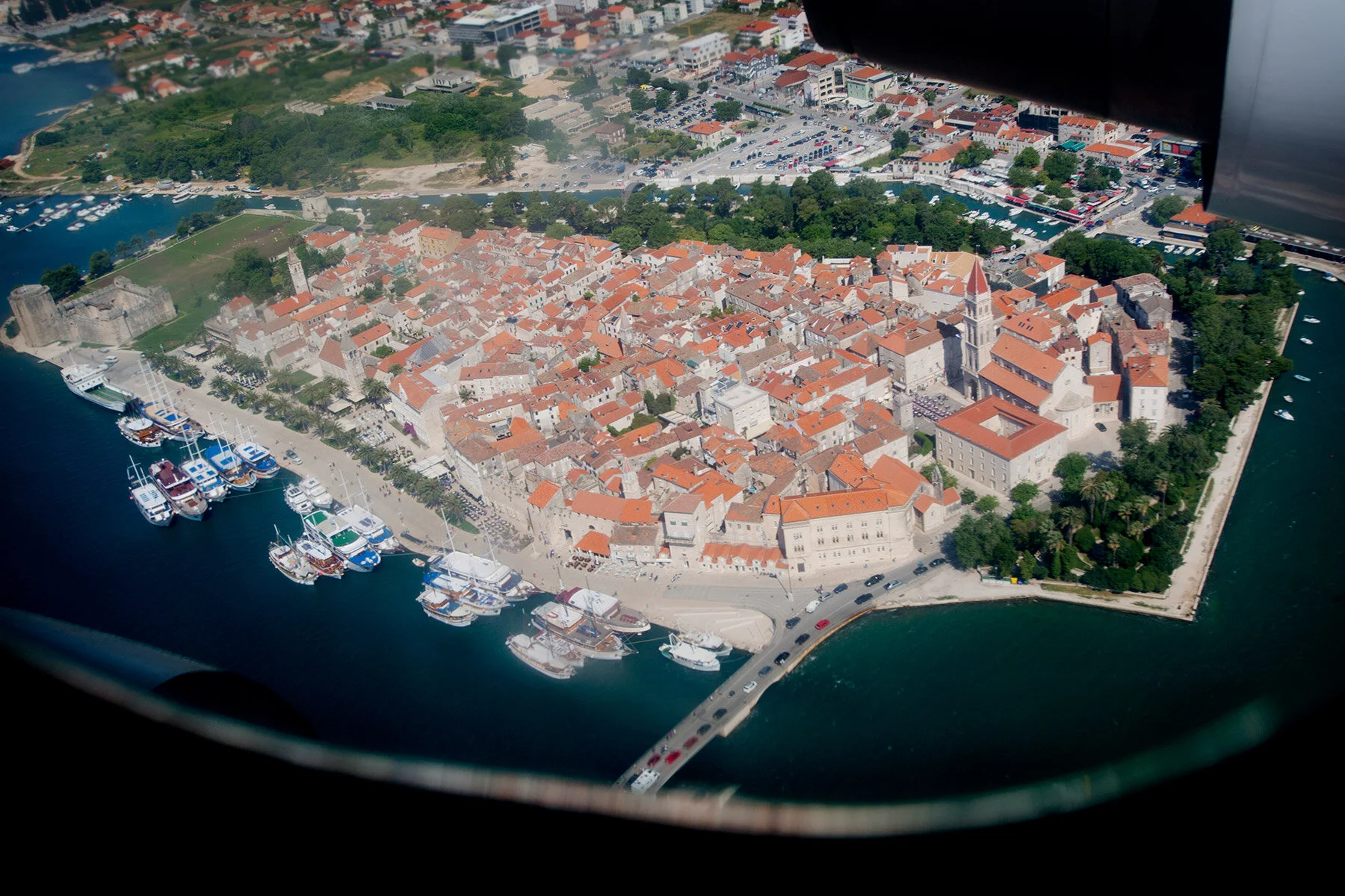 blogg-210127-160521split2.jpg