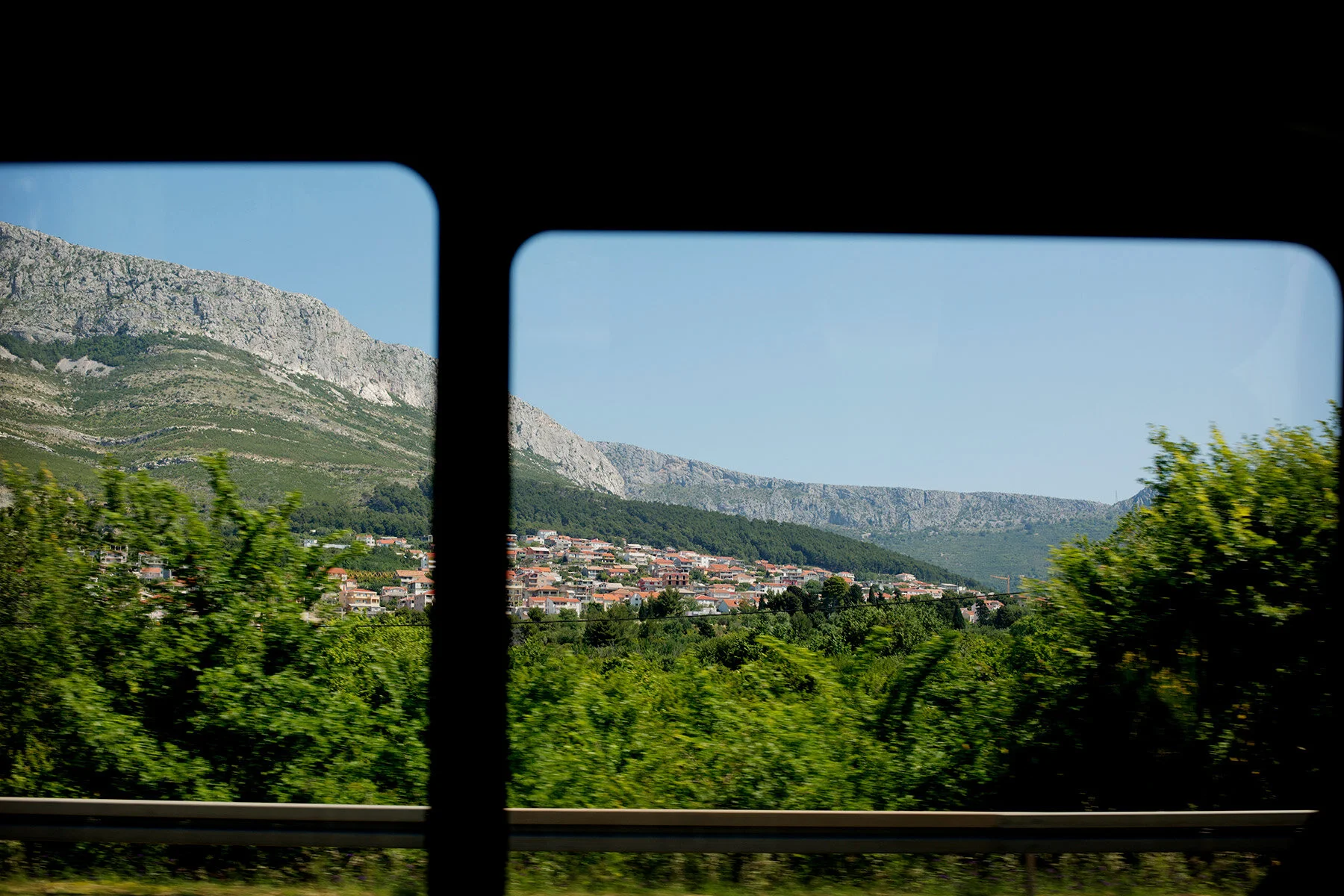blogg-210127-160521split4.jpg