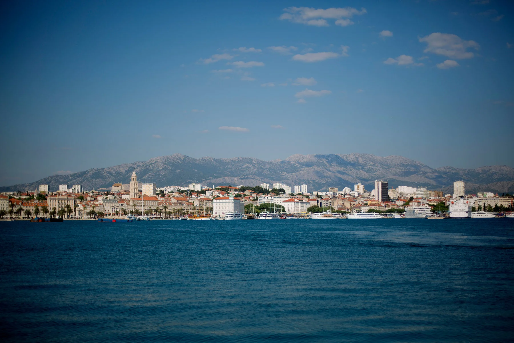 blogg-210127-160521split6.jpg